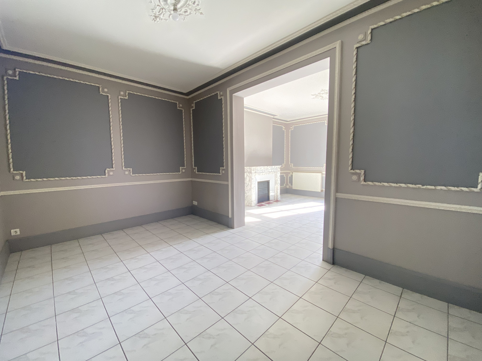 Image_28, Maison, Fontevraud l'Abbaye, ref :4012-22.08