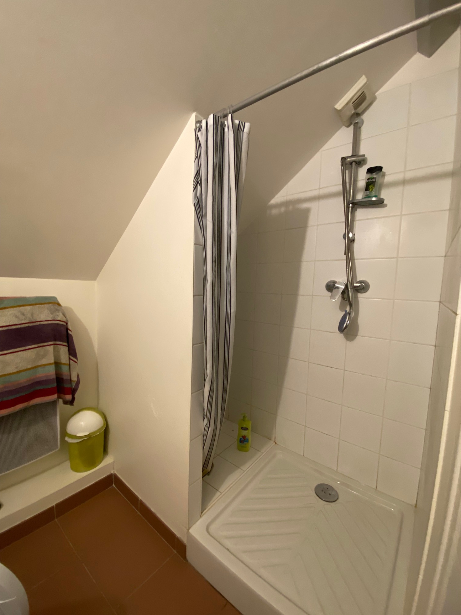 Image_3, Appartement, Saumur, ref :4212-2212