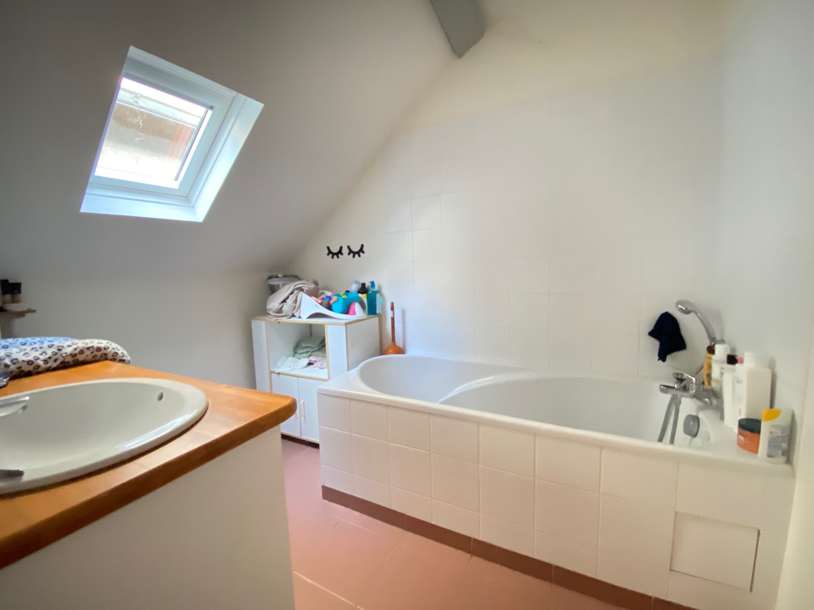 Image_6, Appartement, Saumur, ref :4212-2212