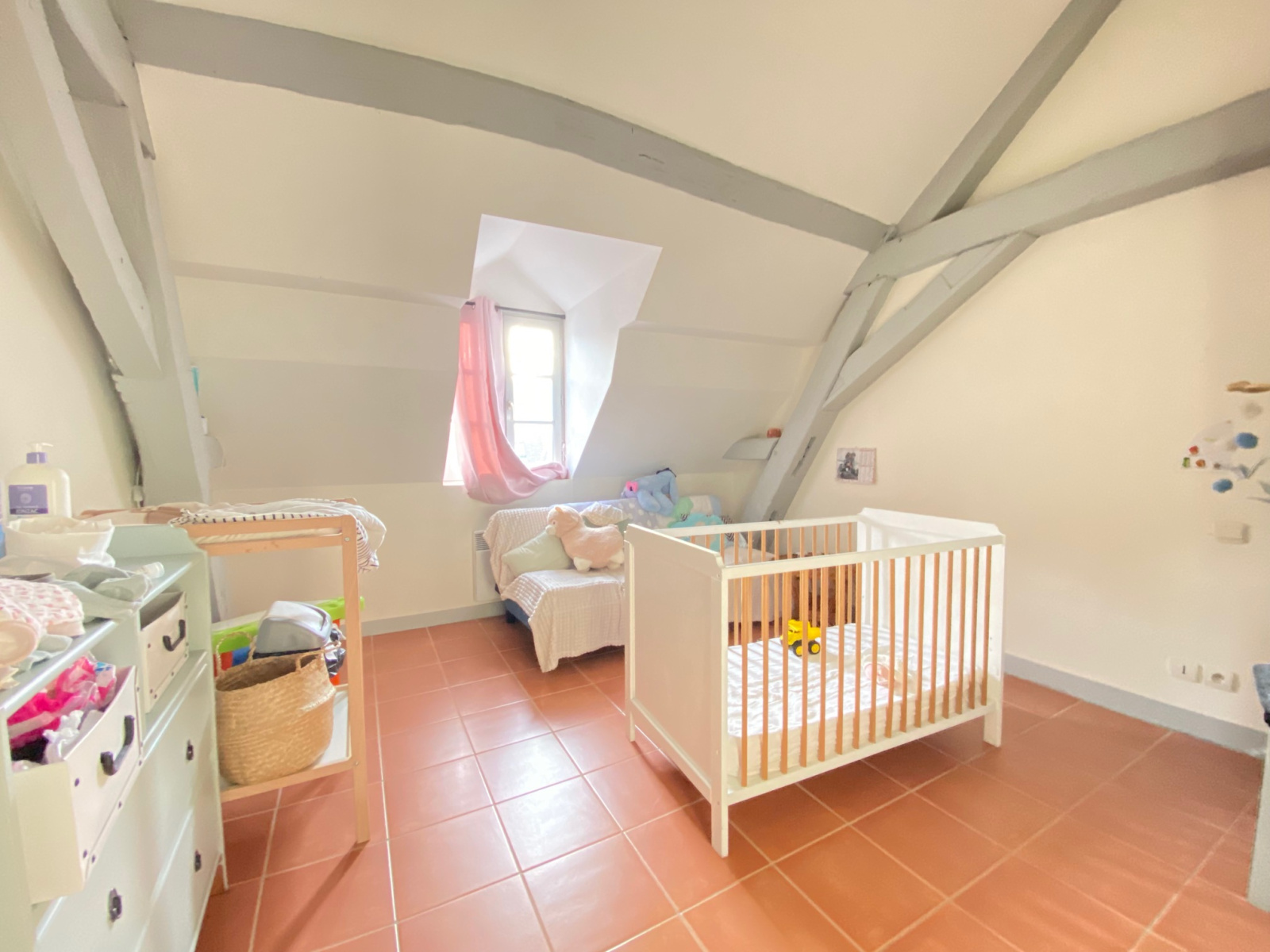 Image_5, Appartement, Saumur, ref :4212-2212