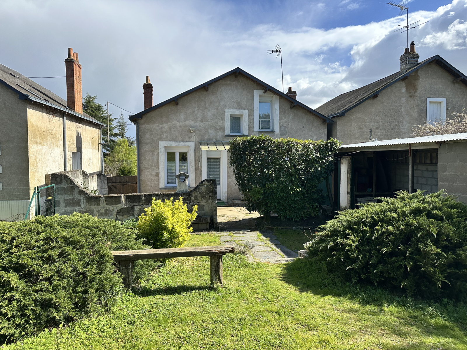Image_10, Maison, Saumur, ref :03116