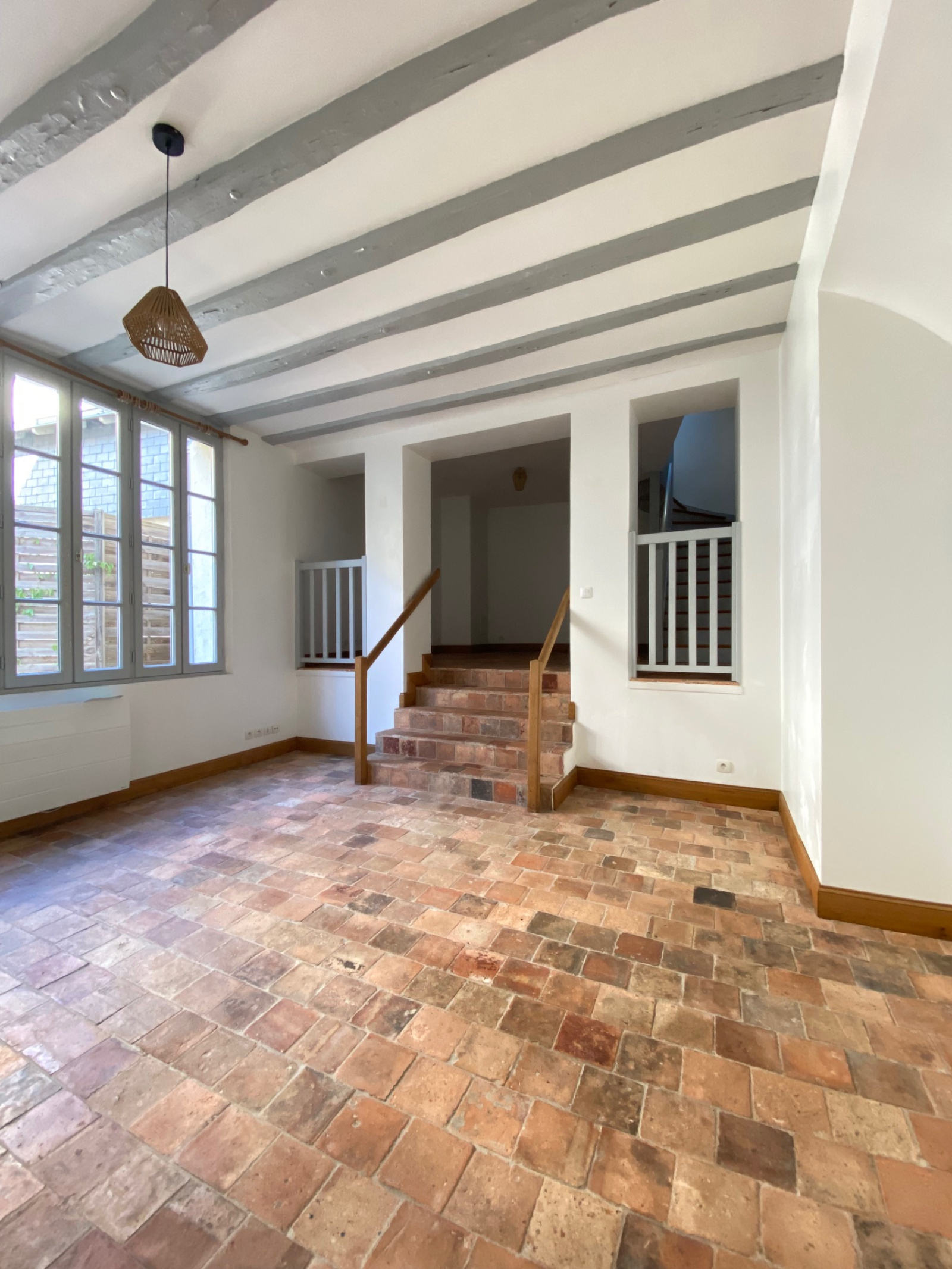 Image_5, Maison, Saumur, ref :2025/0207