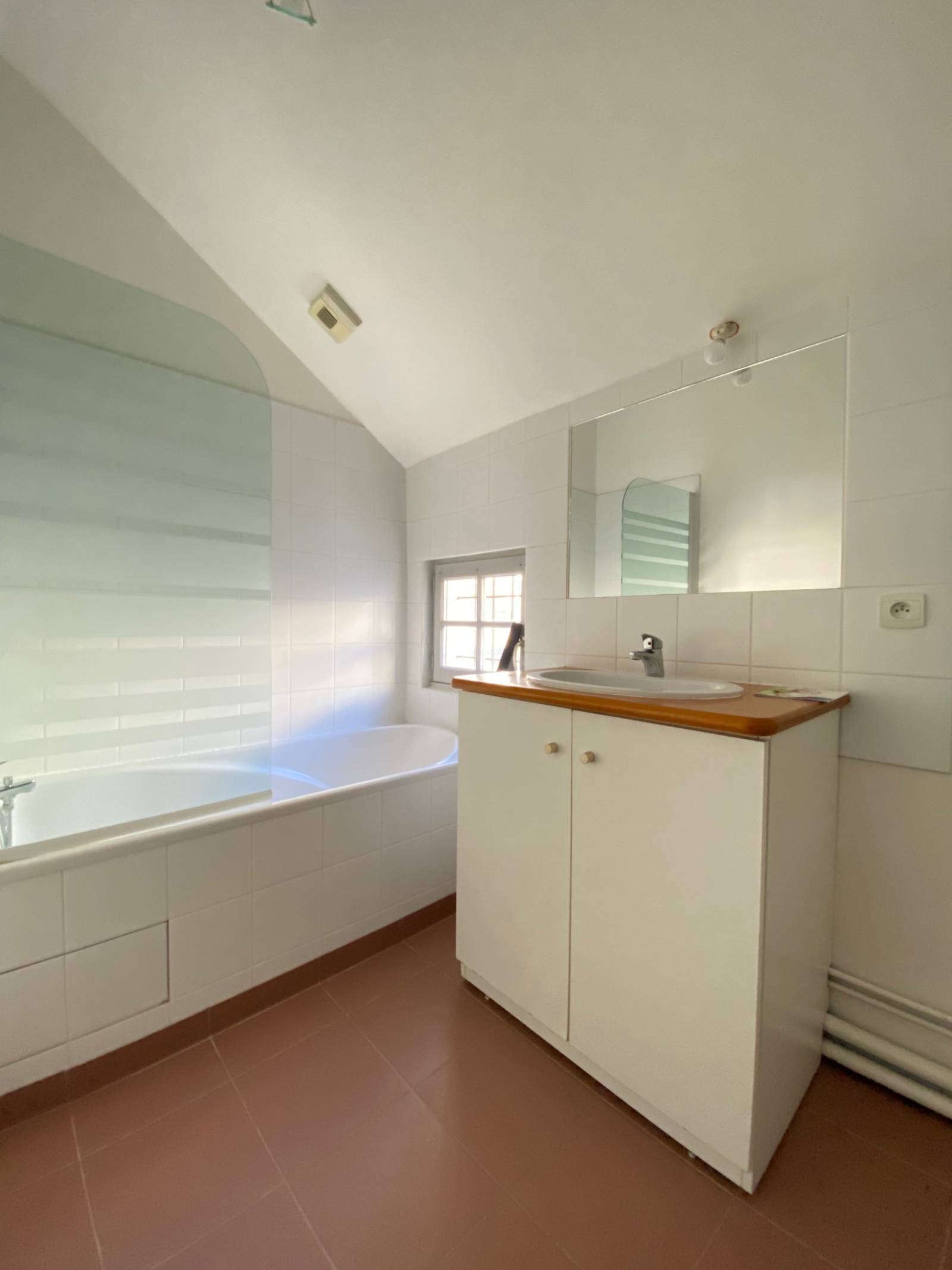 Image_8, Maison, Saumur, ref :2025/0207