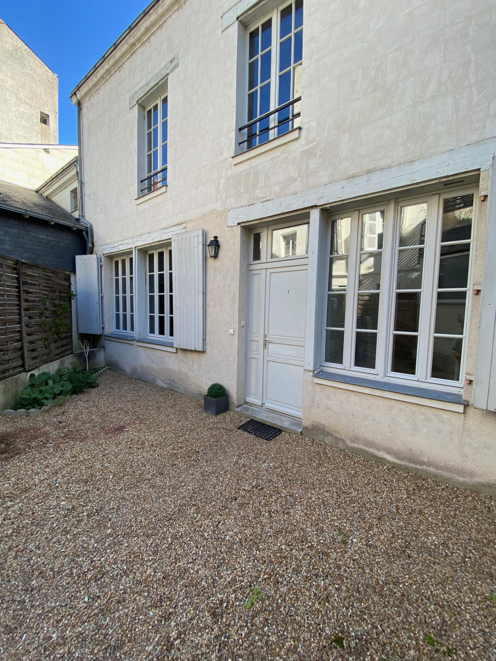 Image_15, Maison, Saumur, ref :2025/0207