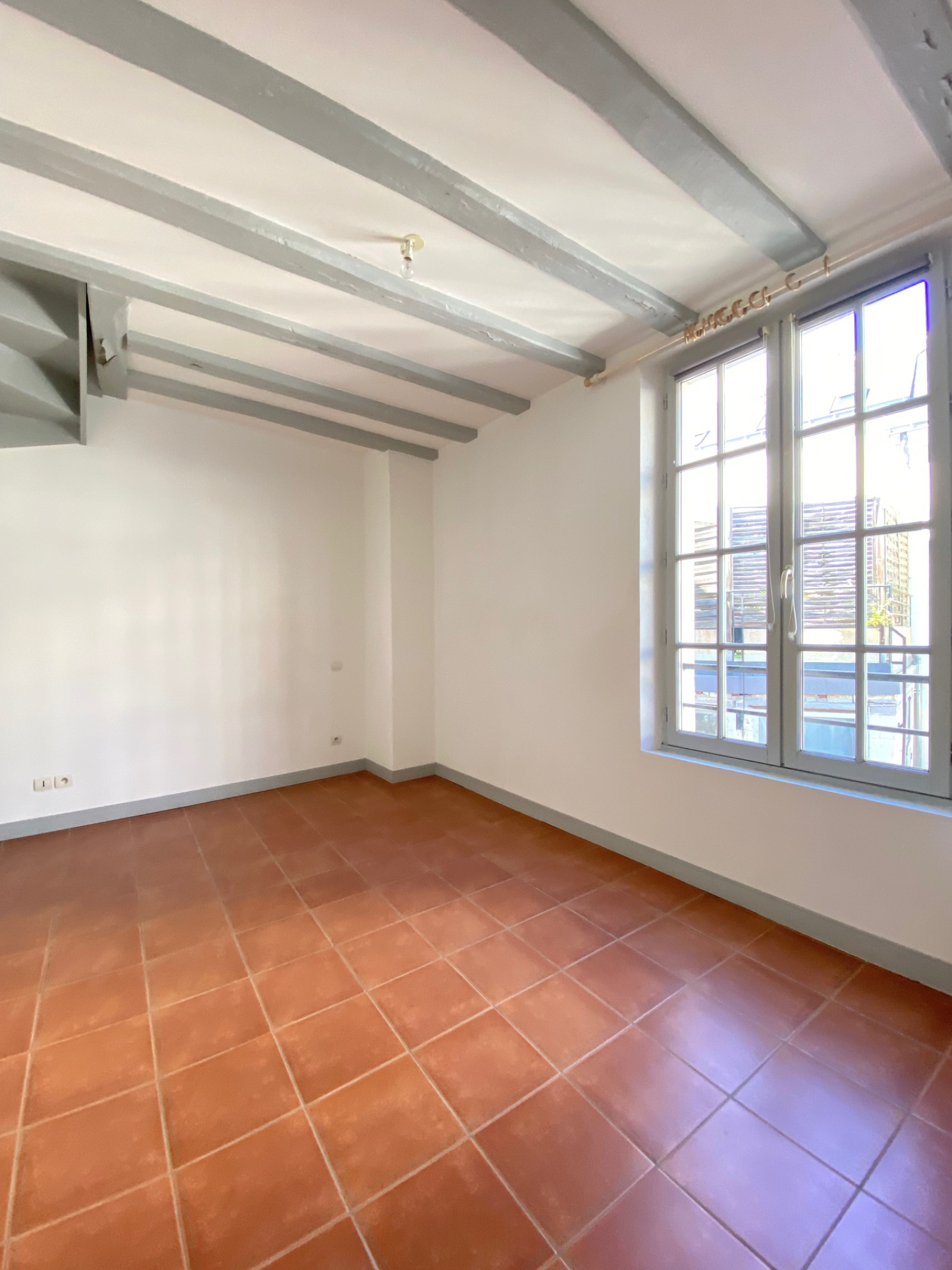 Image_9, Maison, Saumur, ref :2025/0207