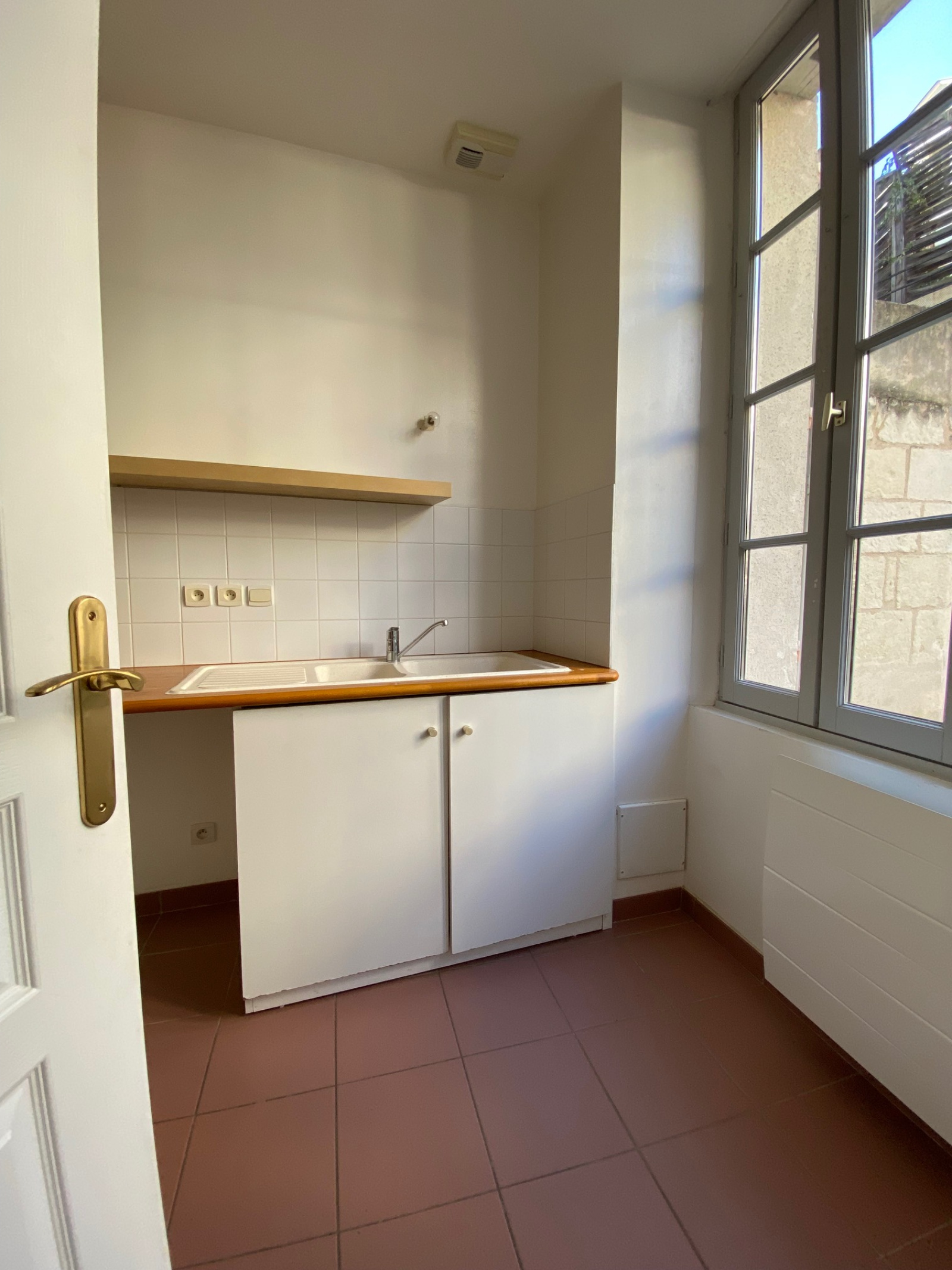 Image_4, Maison, Saumur, ref :2025/0207