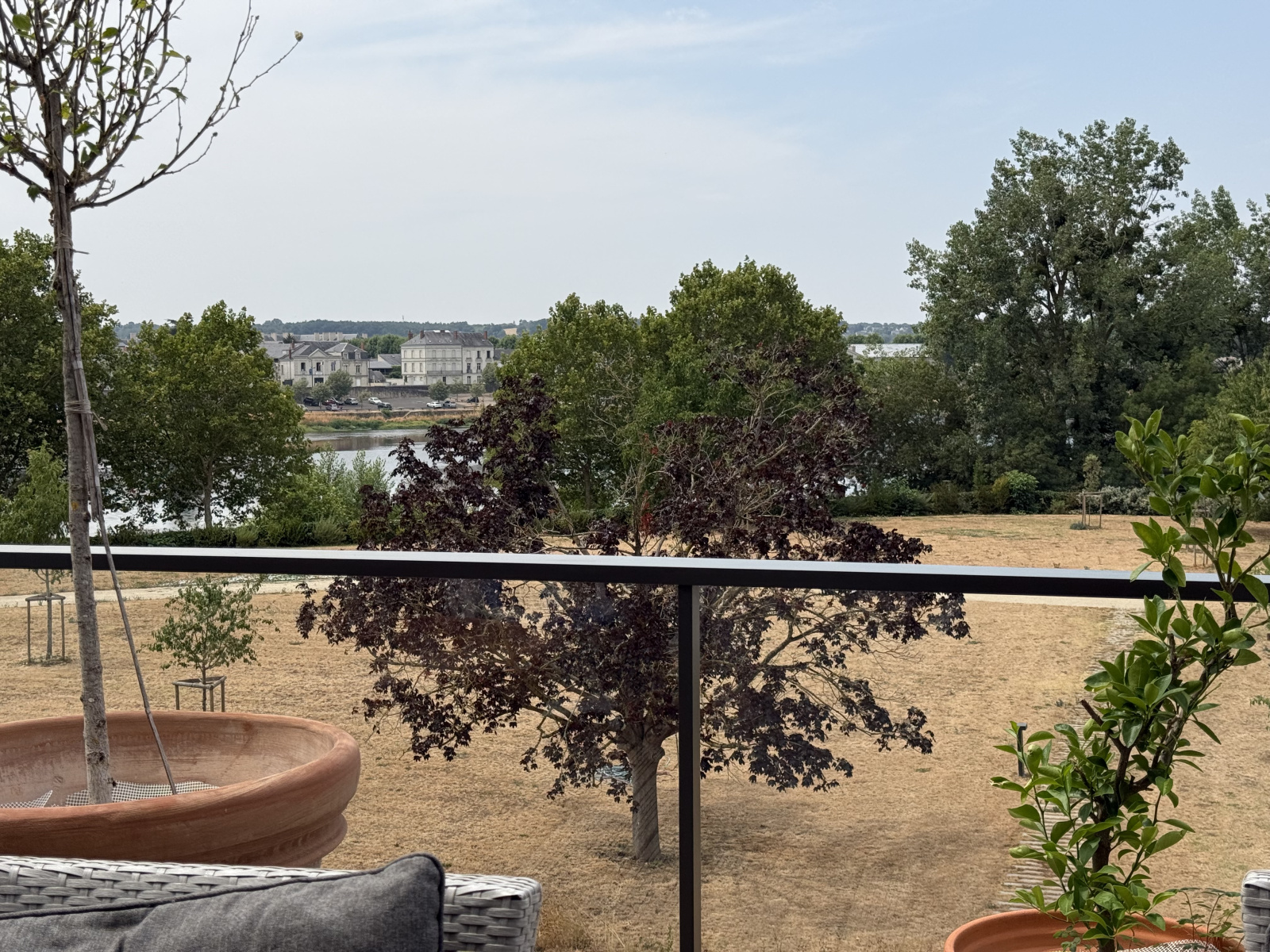 Image_22, Appartement, Saumur, ref :4712-16.07