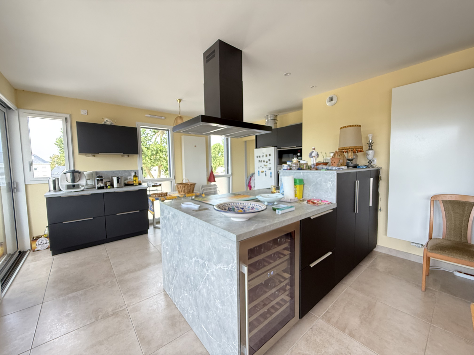 Image_3, Appartement, Saumur, ref :4712-16.07