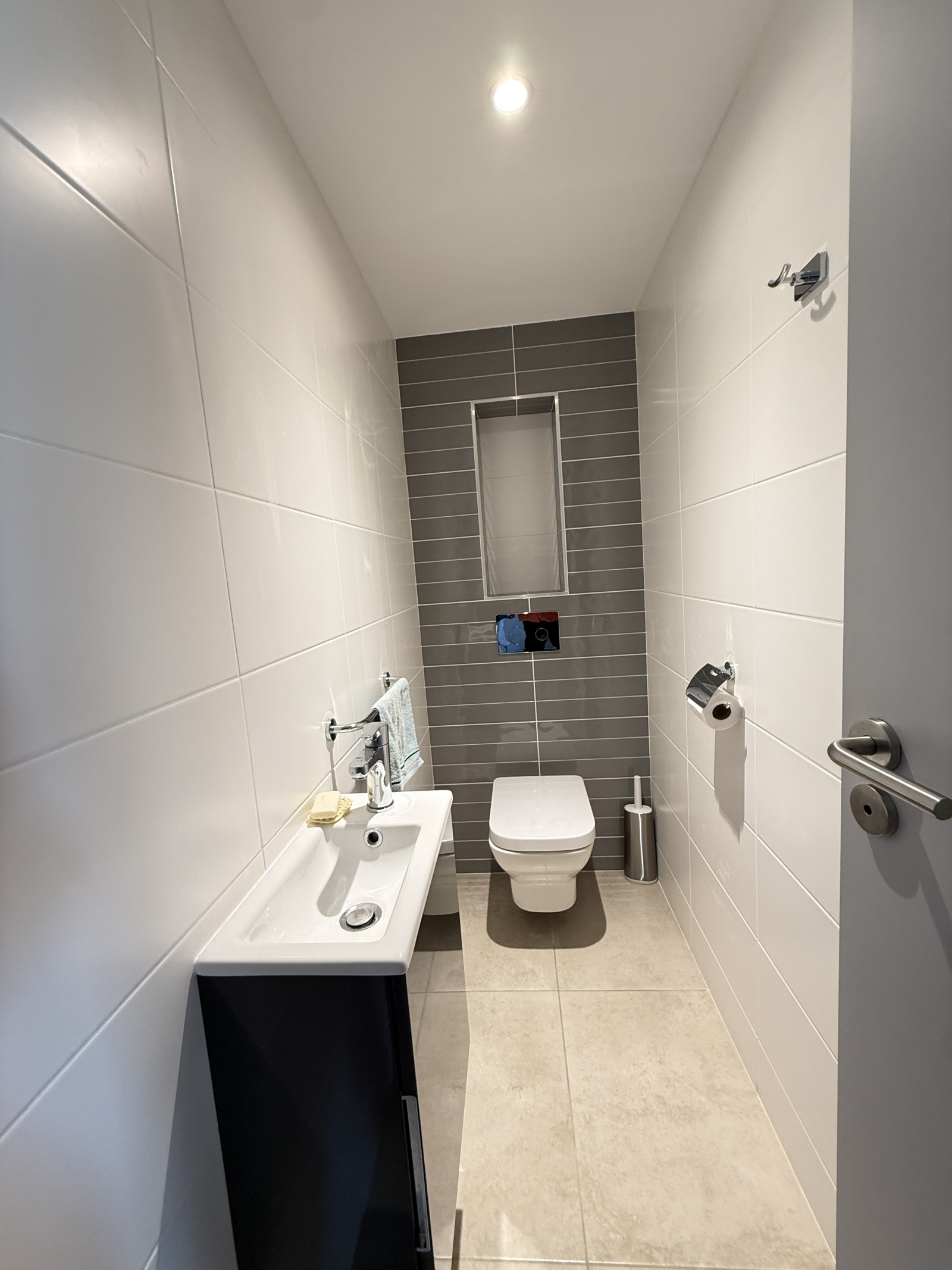 Image_18, Appartement, Saumur, ref :4712-16.07
