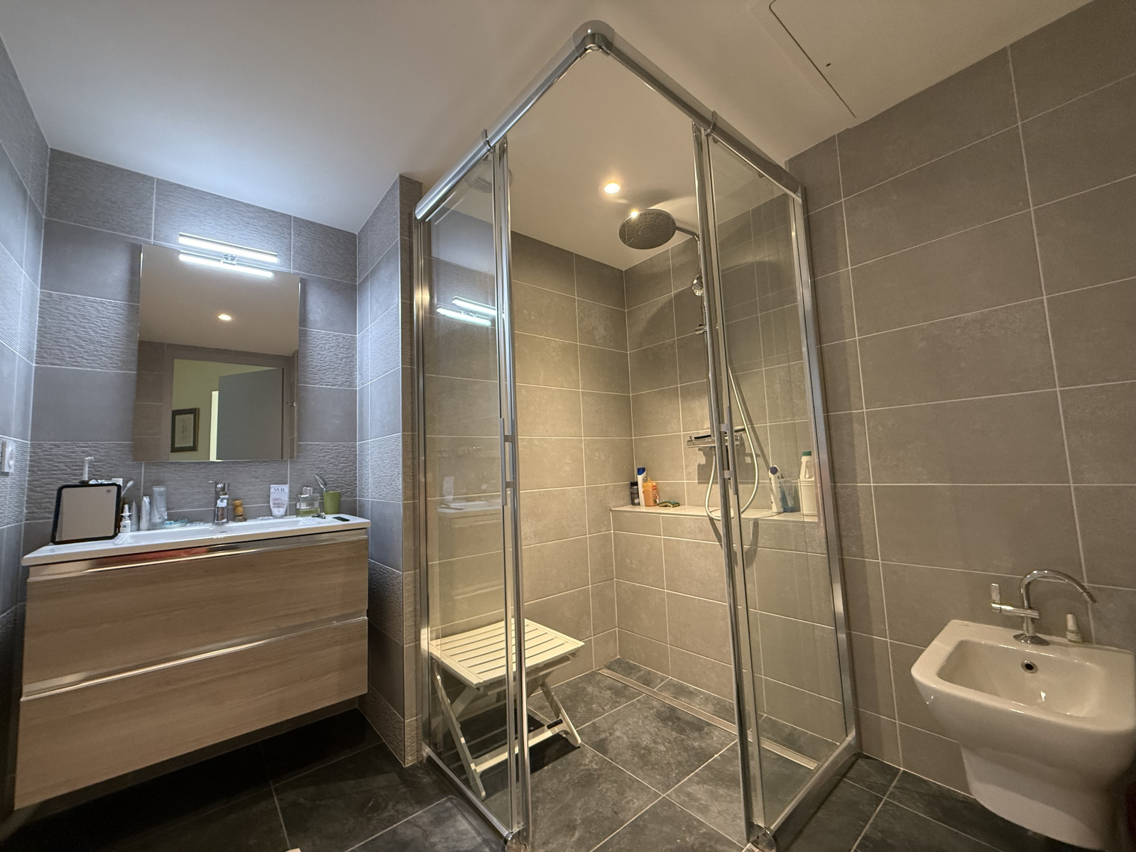 Image_7, Appartement, Saumur, ref :4712-16.07