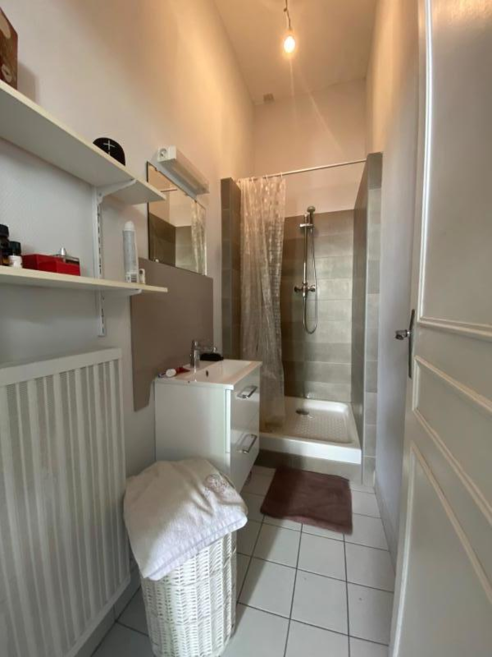 Image_5, Appartement, Saumur, ref :2026-47