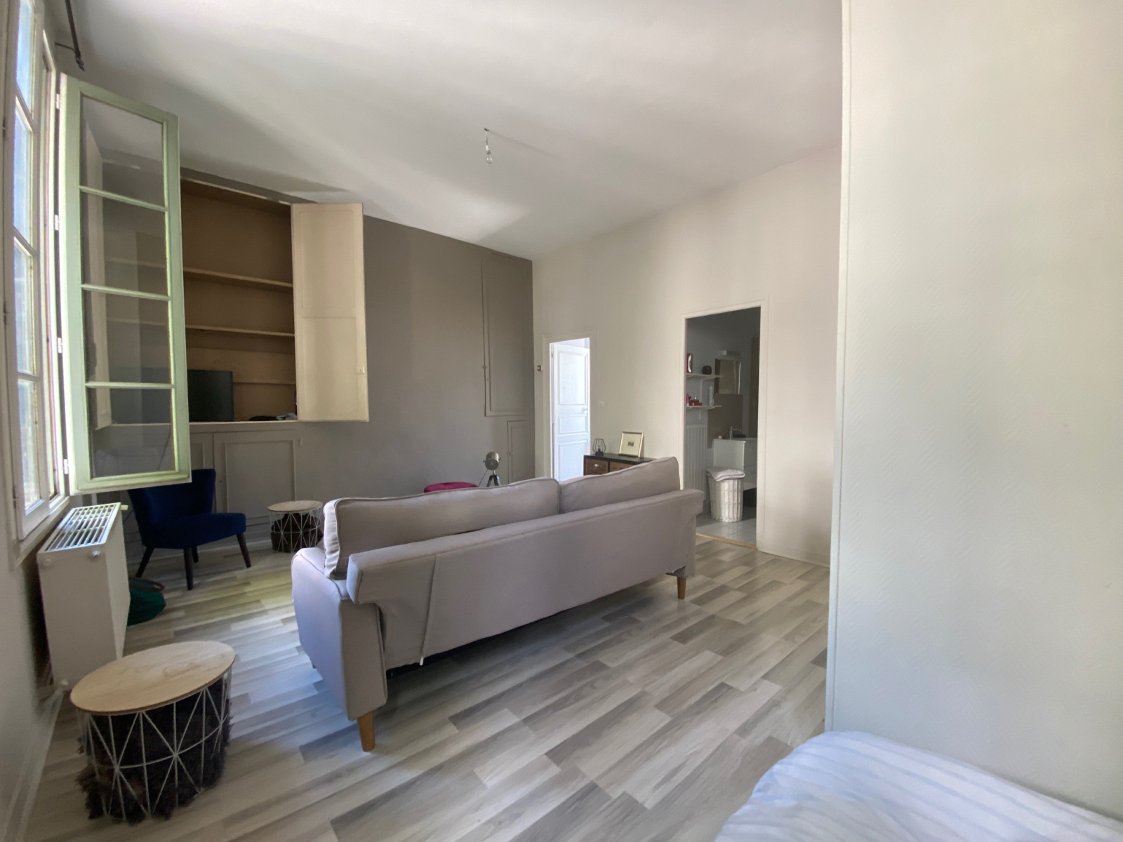 Image_3, Appartement, Saumur, ref :2026-47