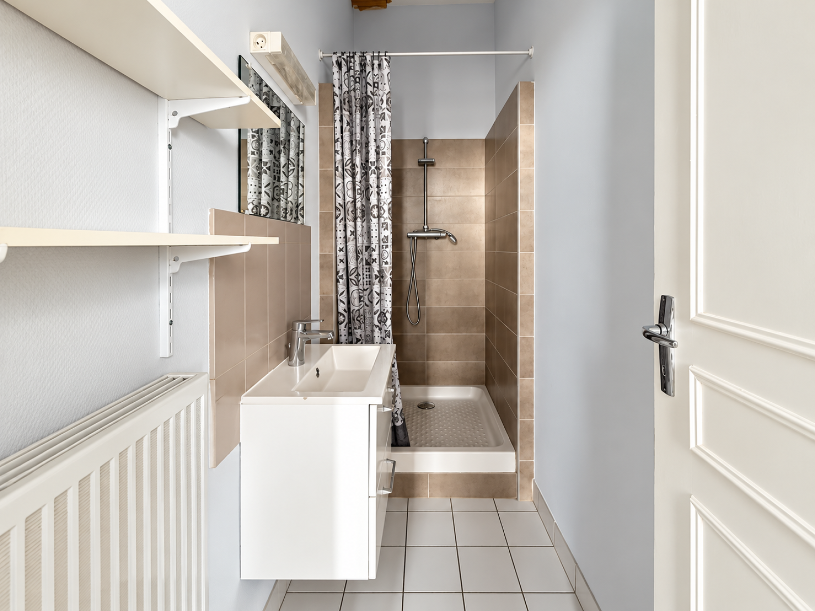 Image_6, Appartement, Saumur, ref :2026-47