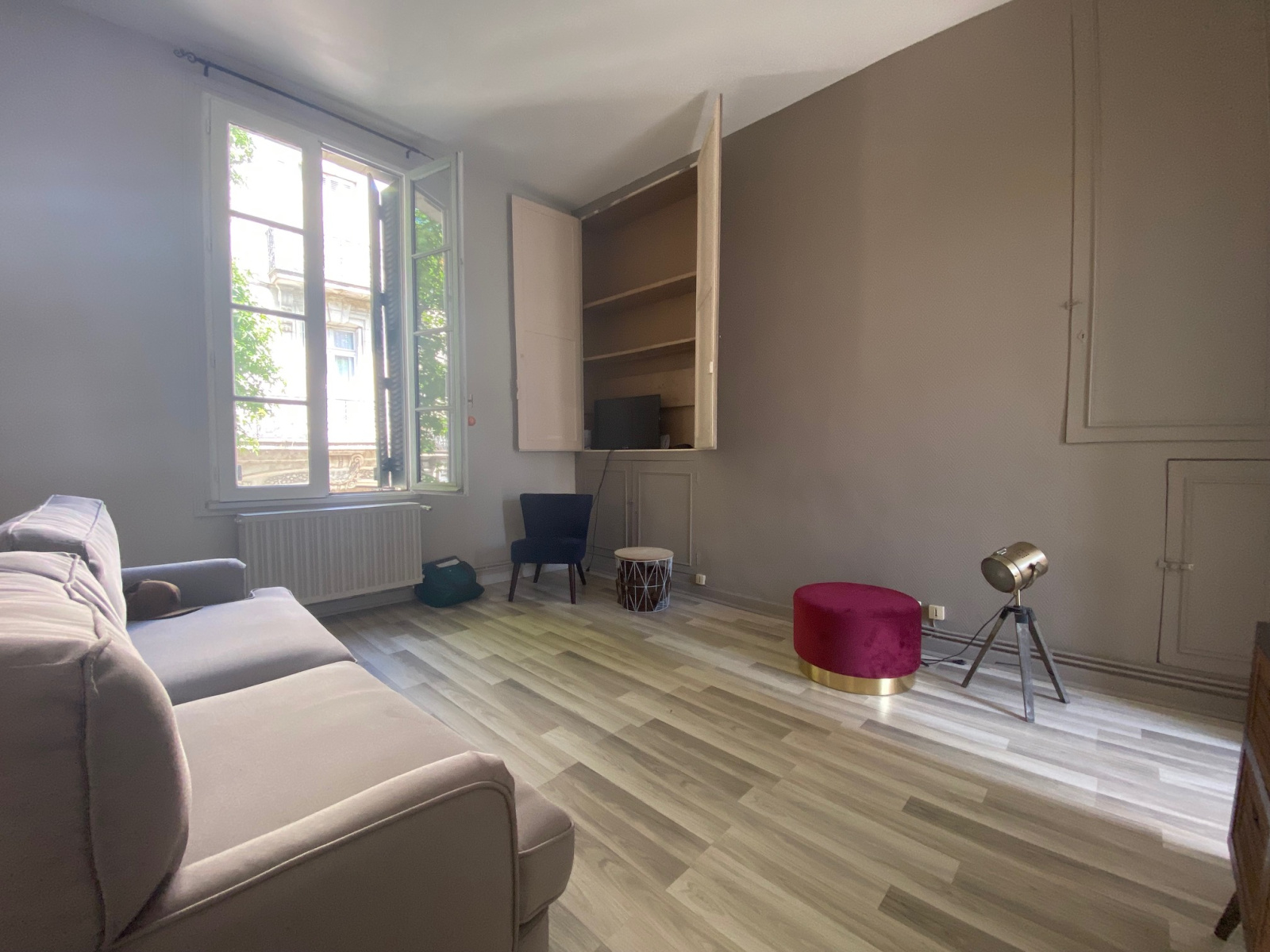 Image_4, Appartement, Saumur, ref :2026-47