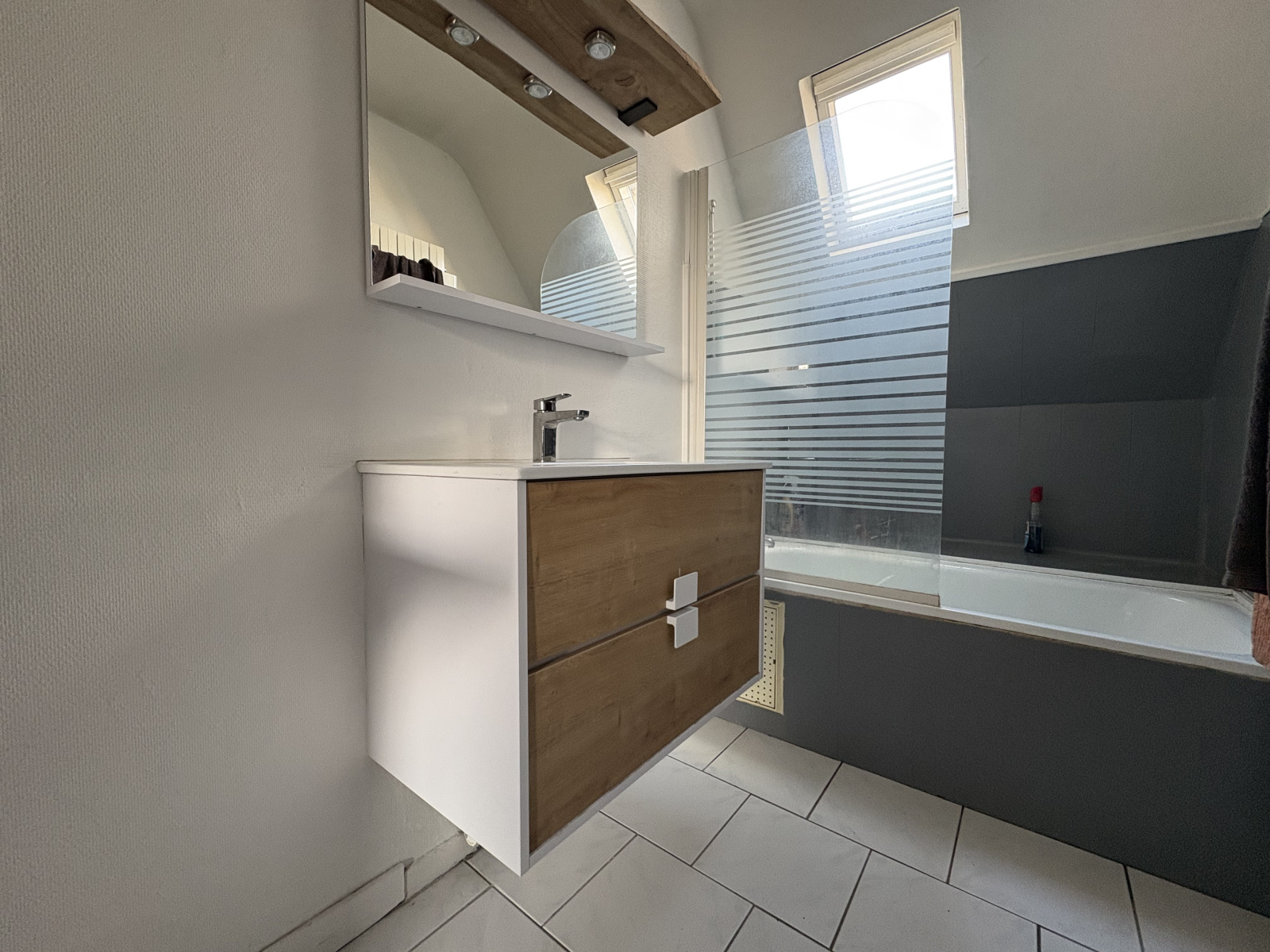 Image_4, Appartement, Saumur, ref :81025-108