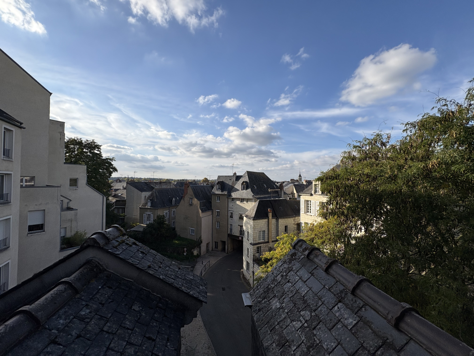 Image_10, Appartement, Saumur, ref :81025-108