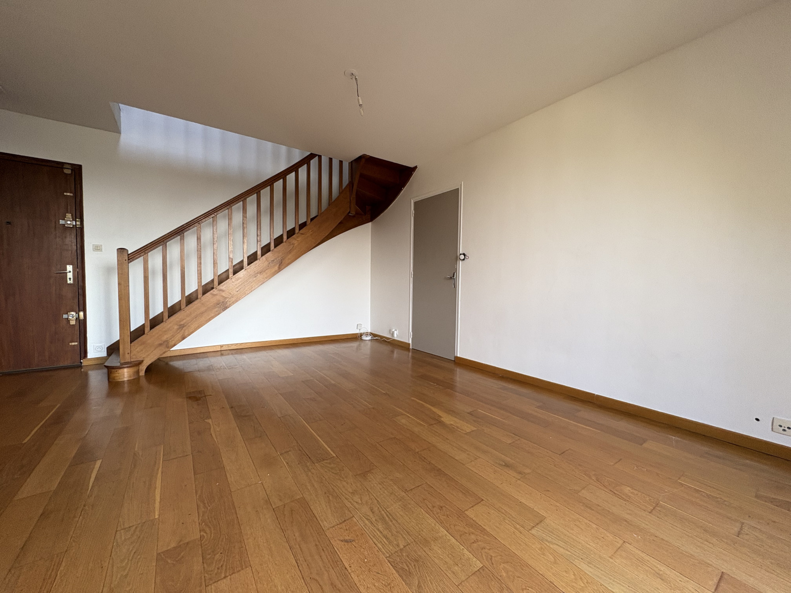 Image_3, Appartement, Saumur, ref :81025-108