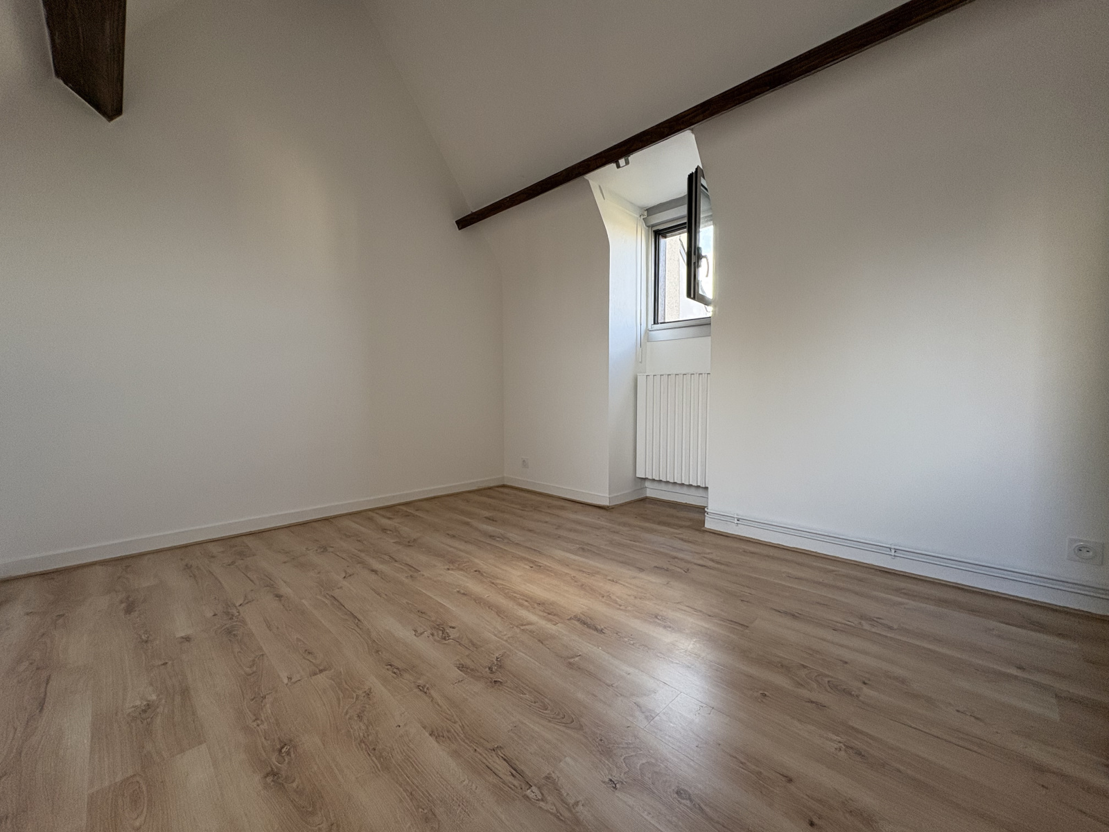Image_9, Appartement, Saumur, ref :81025-108