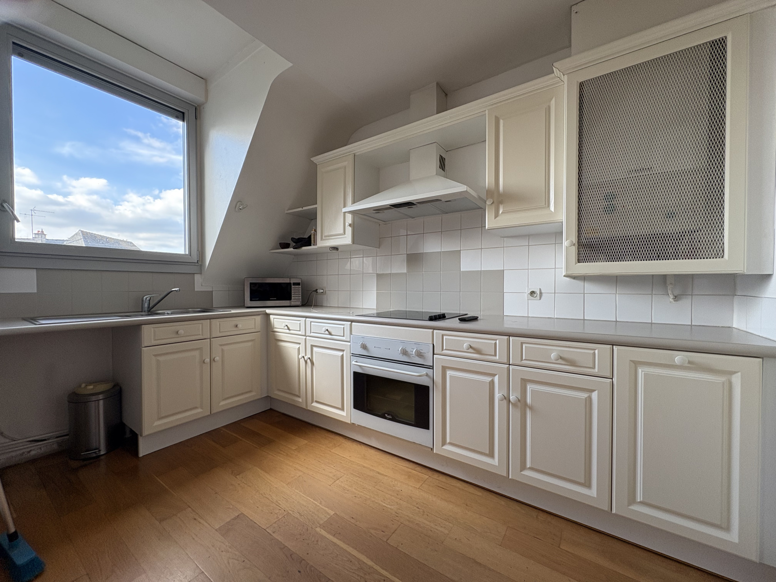 Image_2, Appartement, Saumur, ref :81025-108