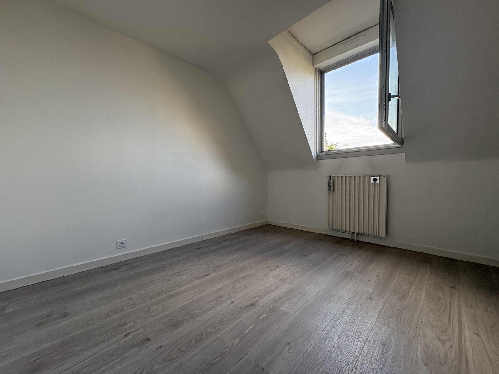 Image_7, Appartement, Saumur, ref :81025-108