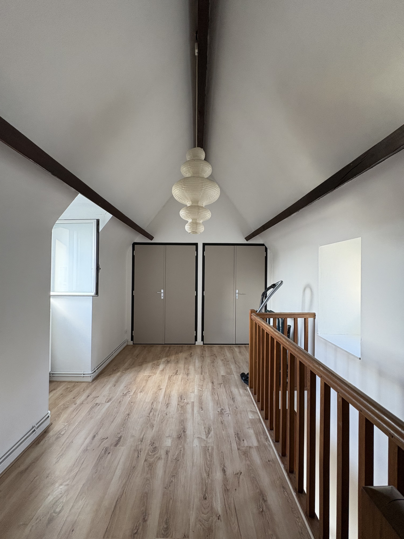 Image_6, Appartement, Saumur, ref :81025-108