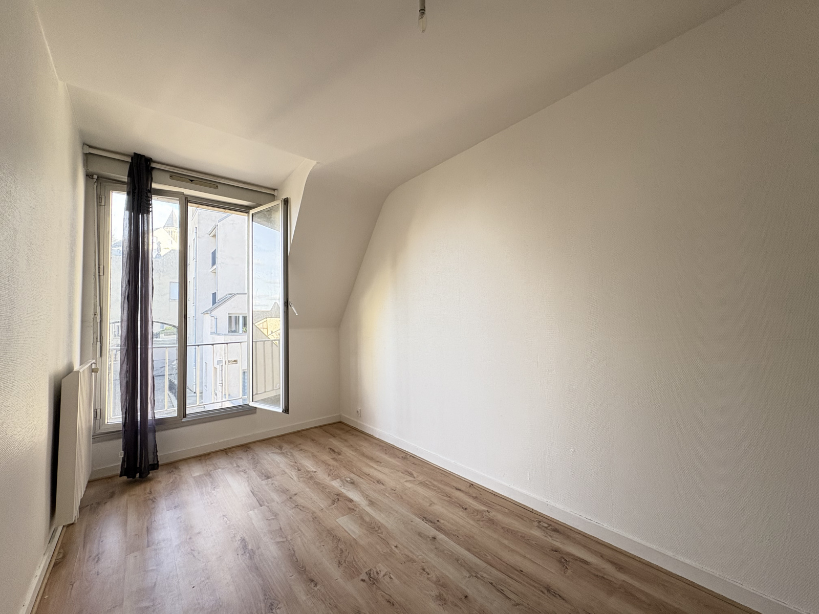 Image_5, Appartement, Saumur, ref :81025-108