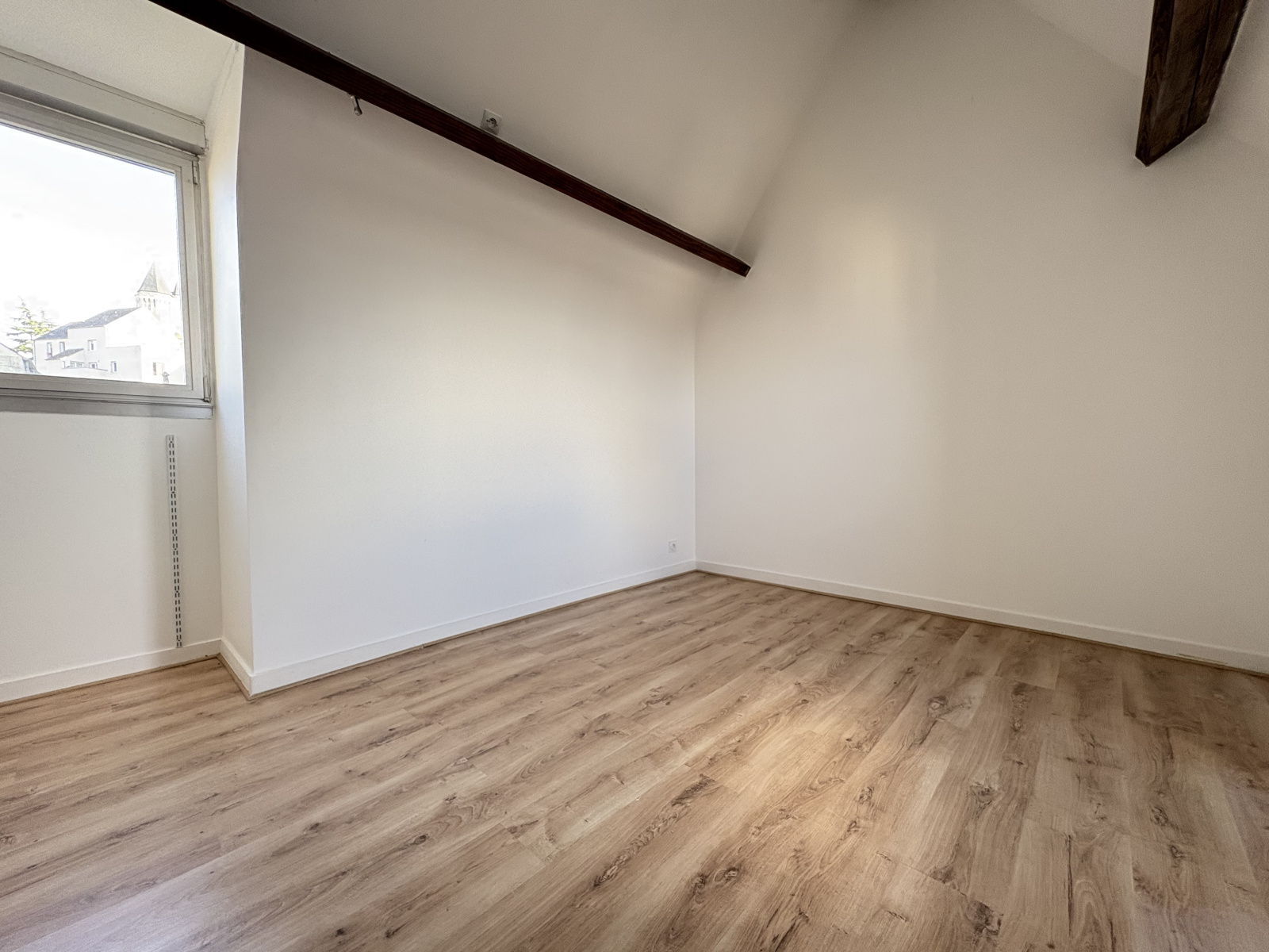 Image_8, Appartement, Saumur, ref :81025-108