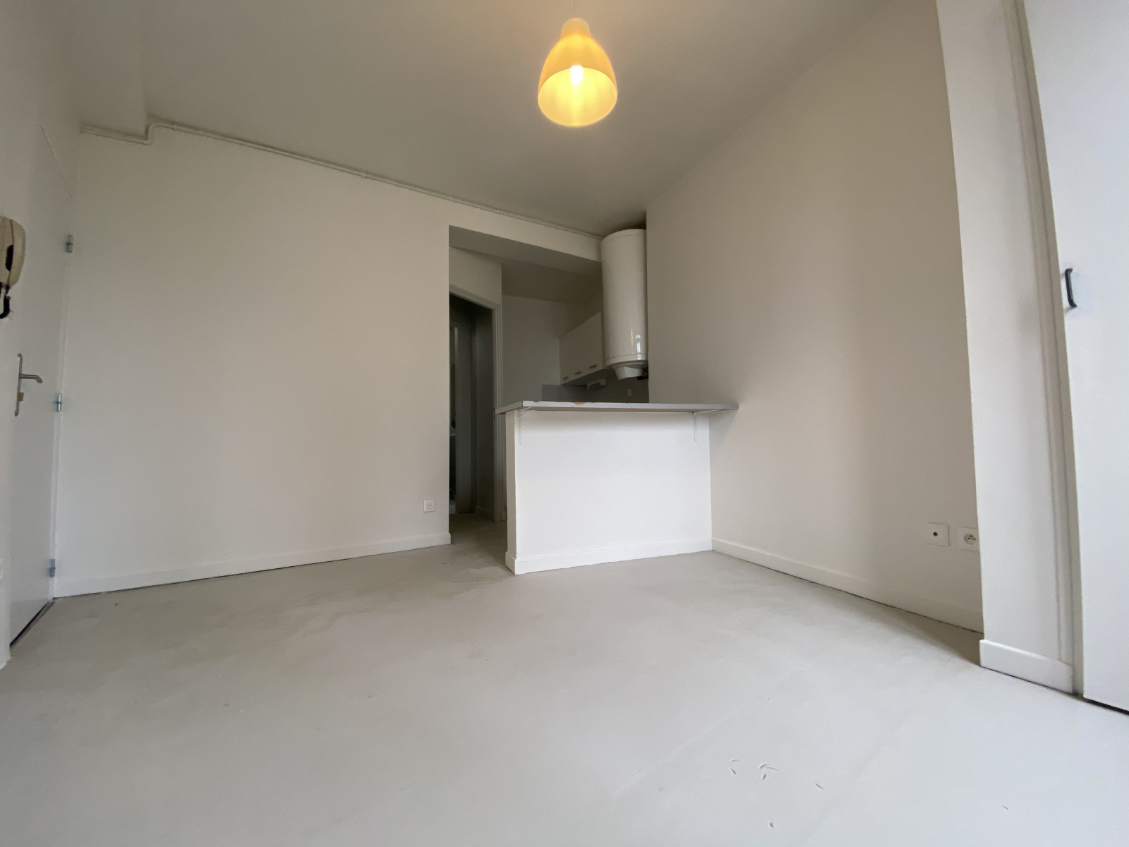 Image_3, Appartement, Saumur, ref :211912