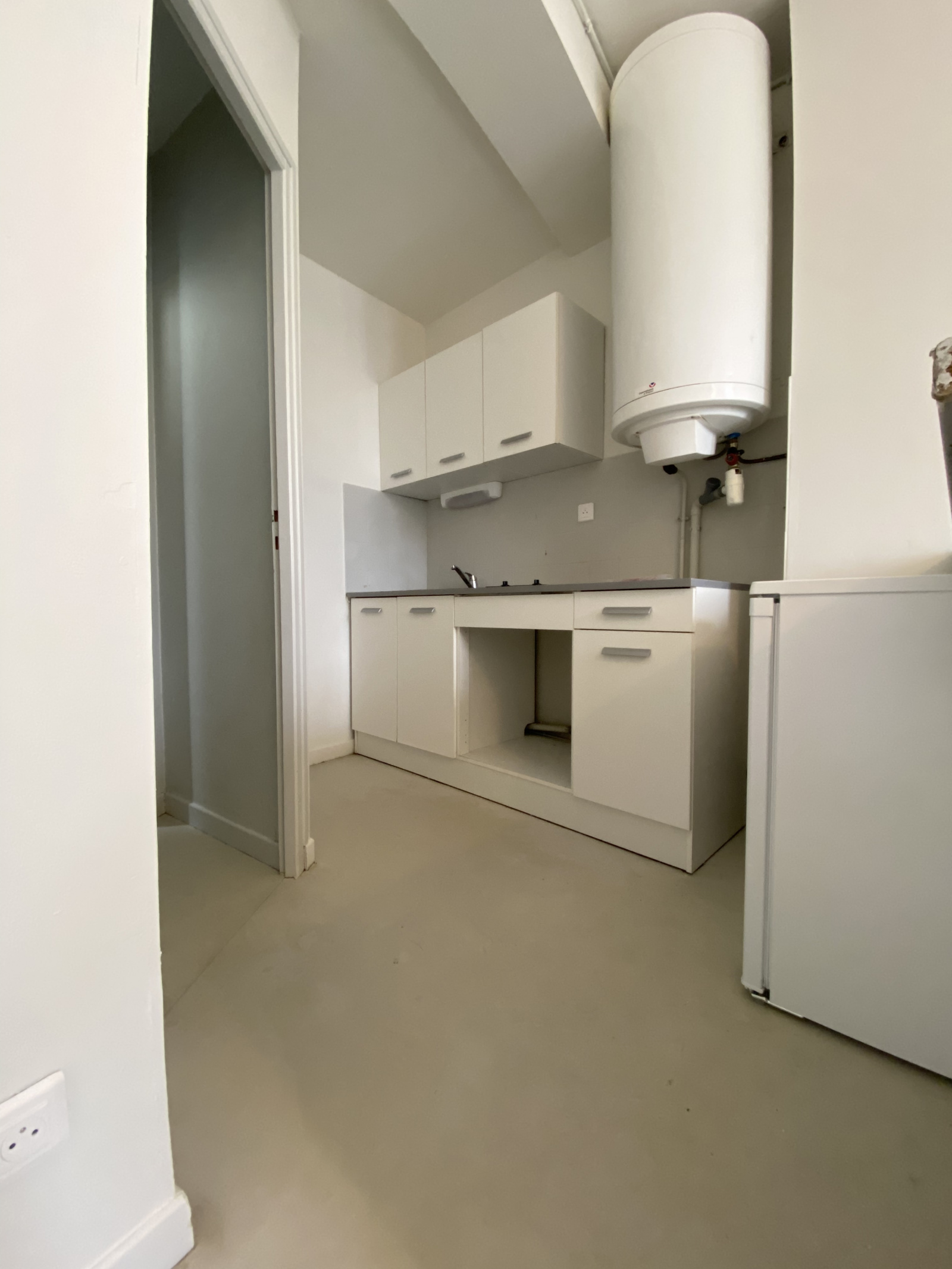 Image_1, Appartement, Saumur, ref :211912