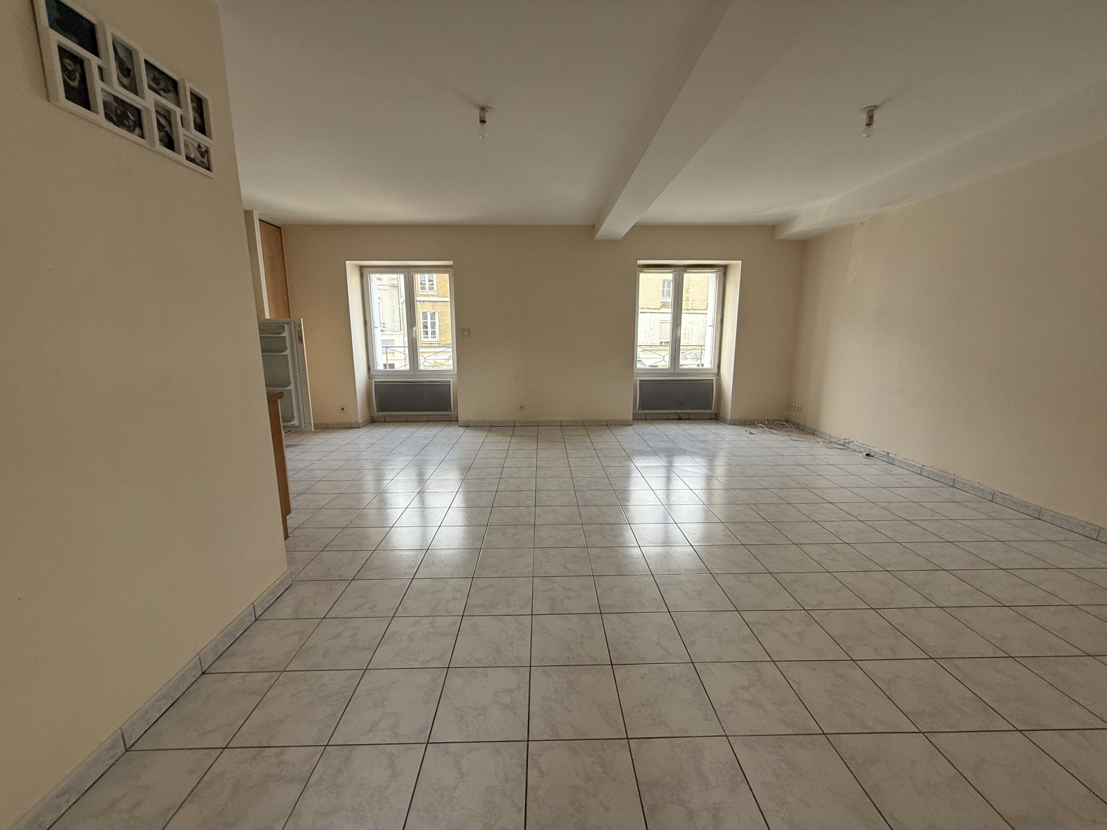 Image_3, Appartement, Doué-en-Anjou, ref :21345