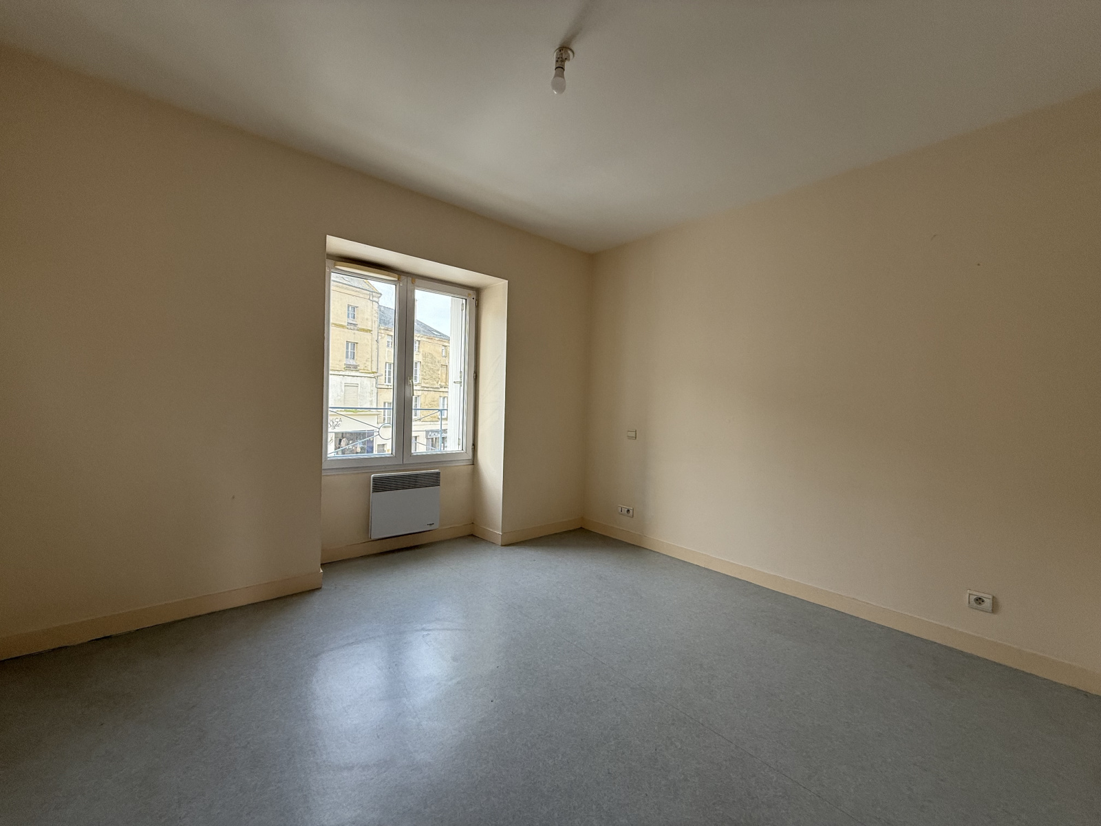 Image_7, Appartement, Doué-en-Anjou, ref :21345