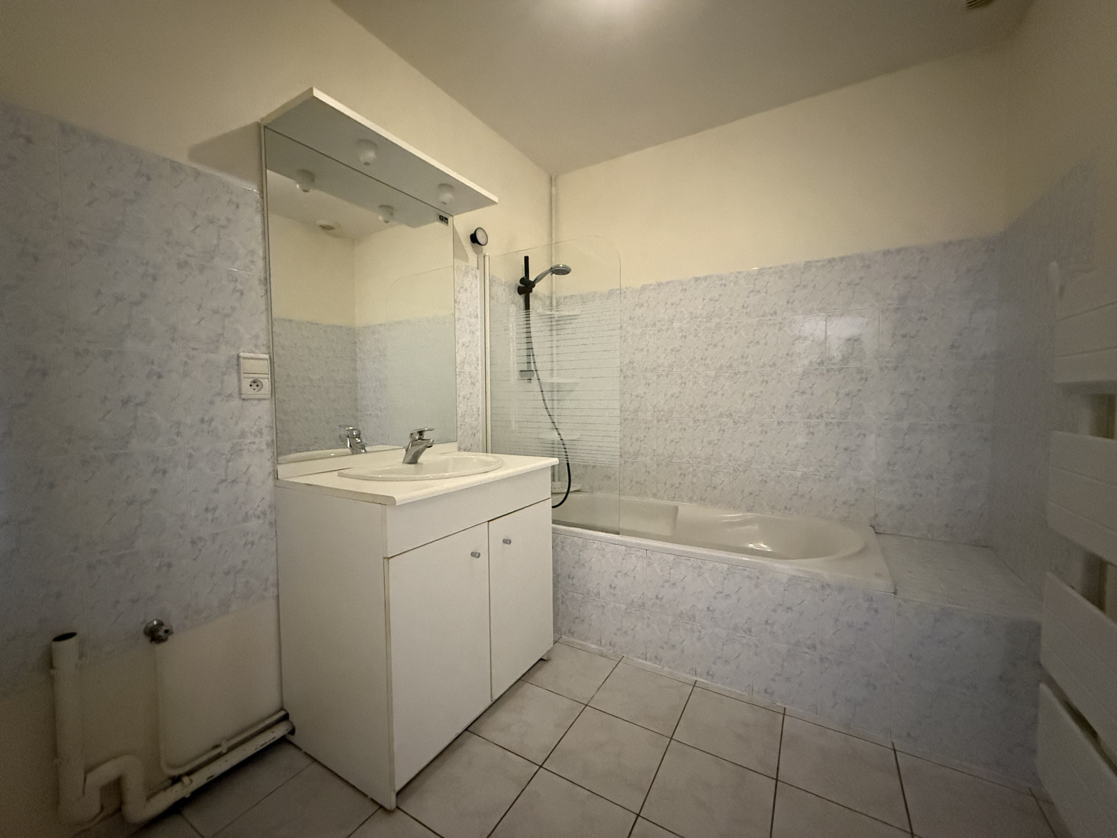 Image_6, Appartement, Doué-en-Anjou, ref :21345