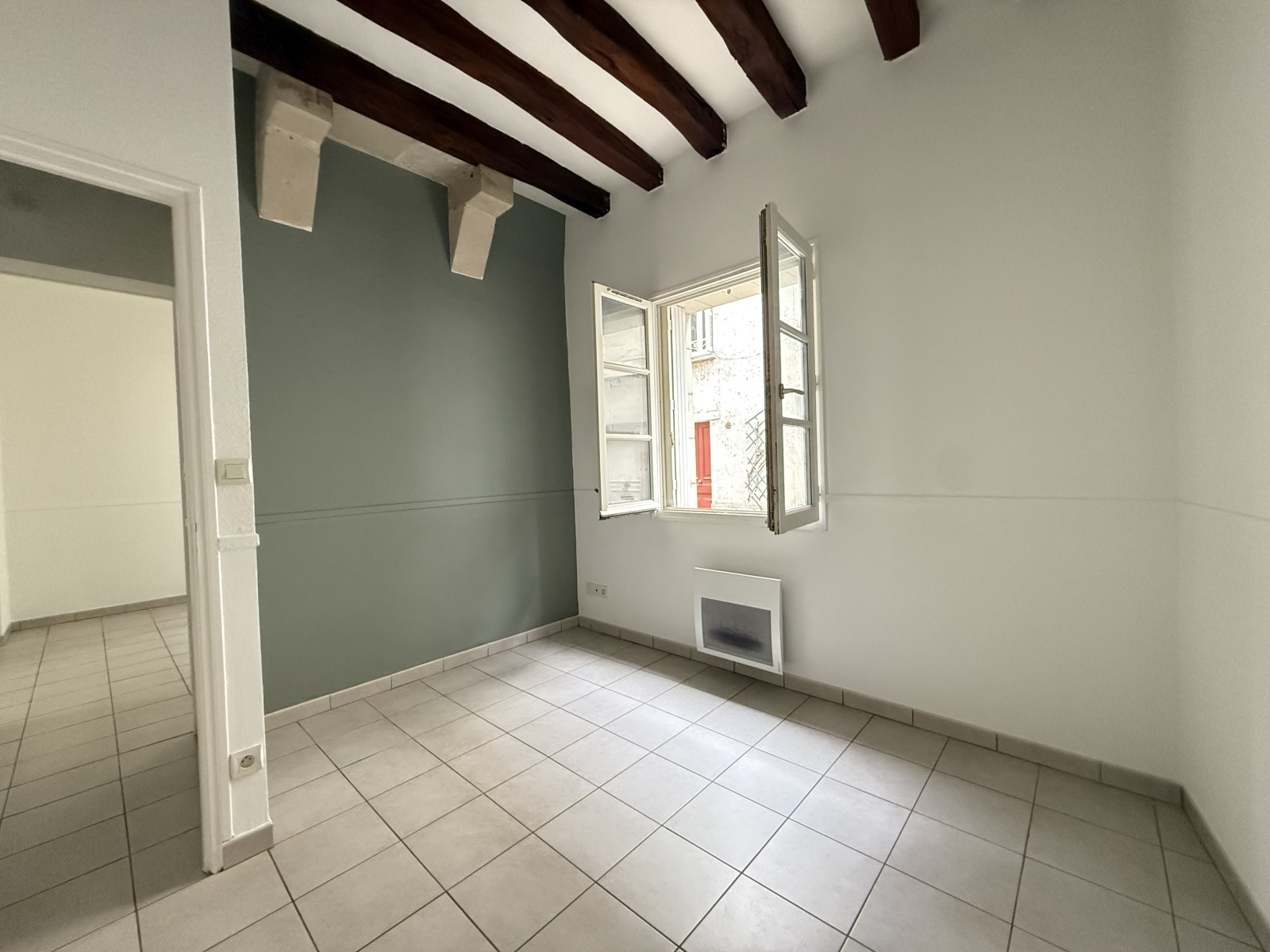 Image_4, Appartement, Saumur, ref :465495