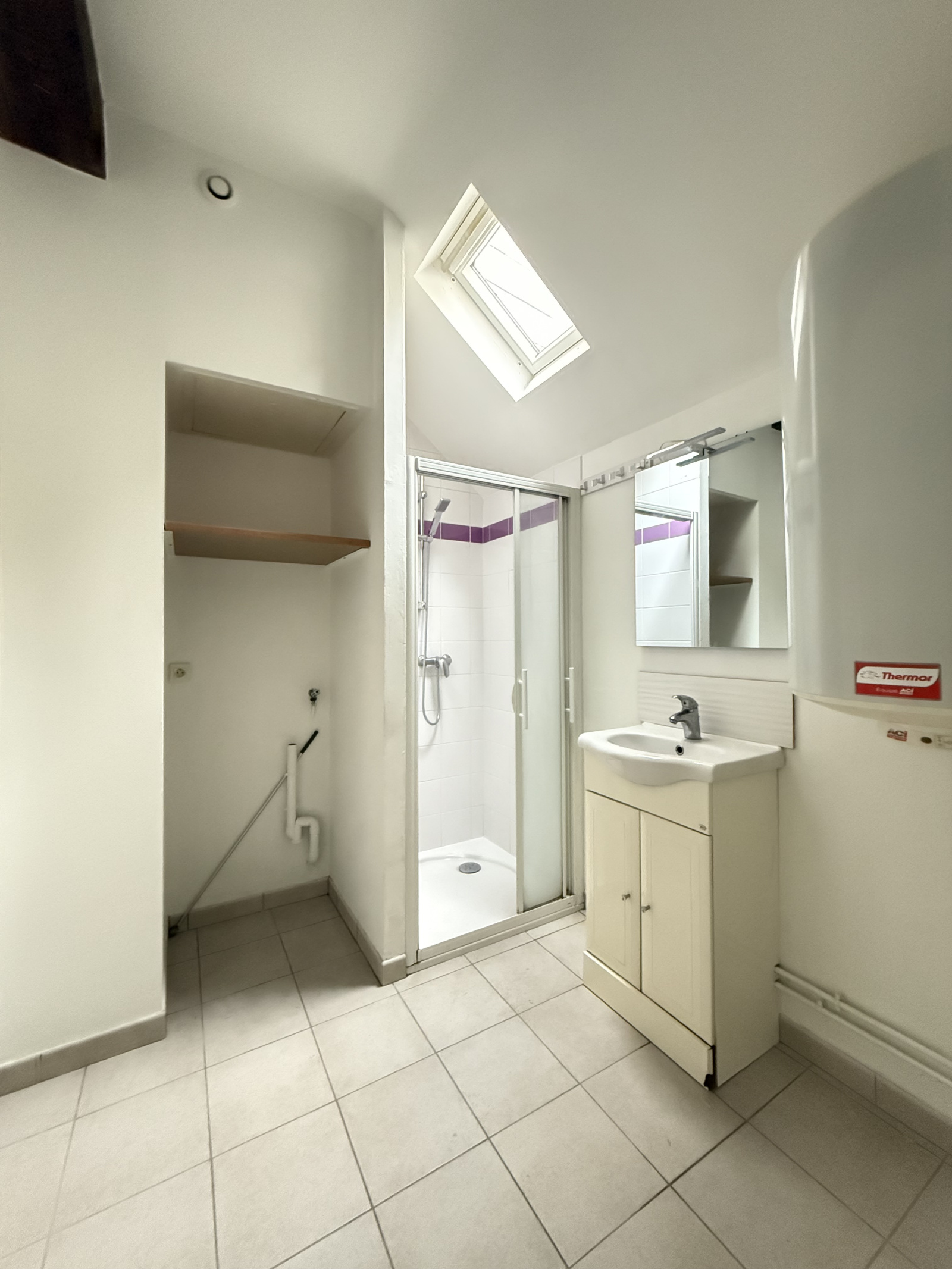 Image_5, Appartement, Saumur, ref :465495