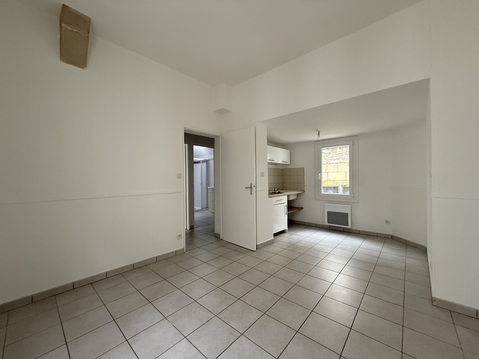 Image_3, Appartement, Saumur, ref :465495