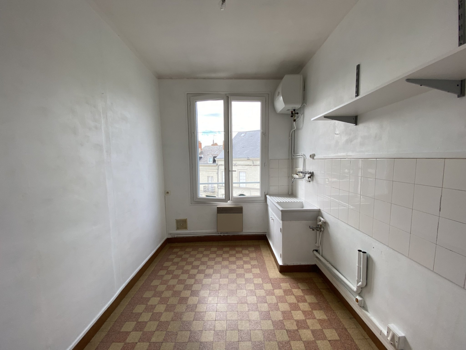 Image_3, Appartement, Saumur, ref :21190