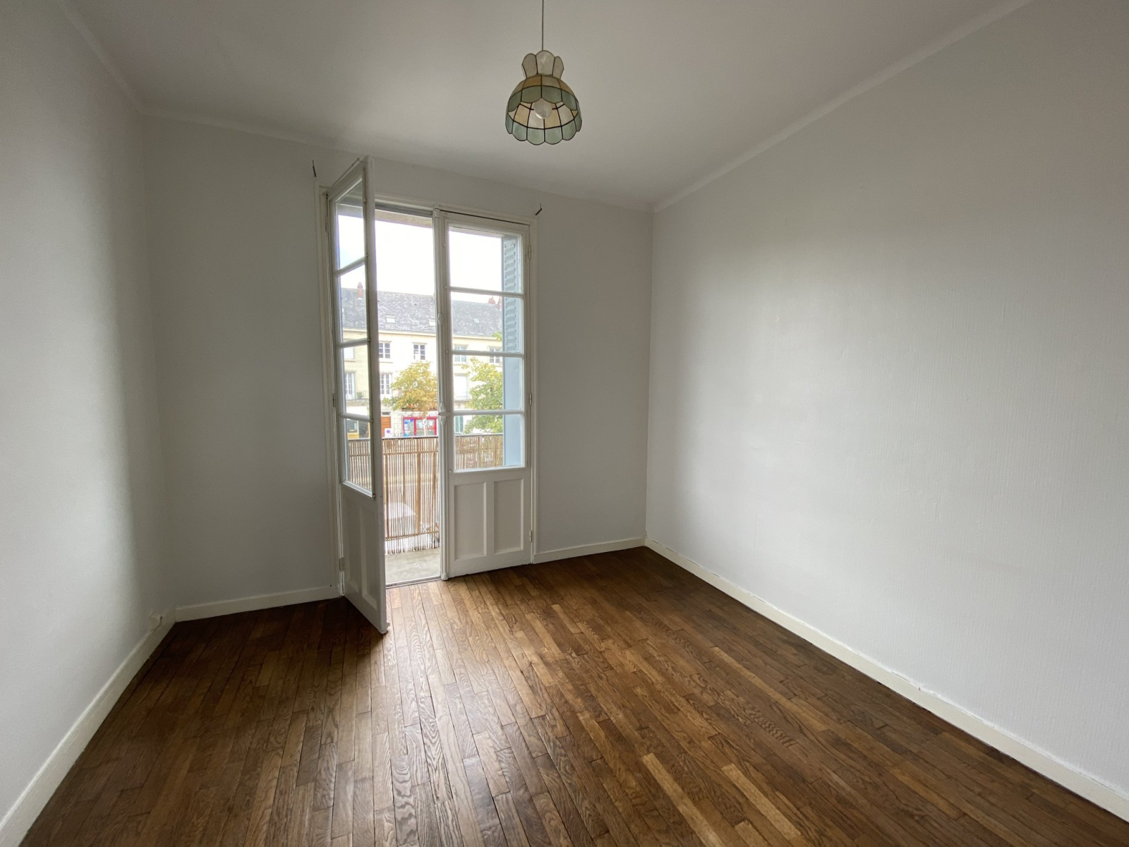 Image_2, Appartement, Saumur, ref :21190