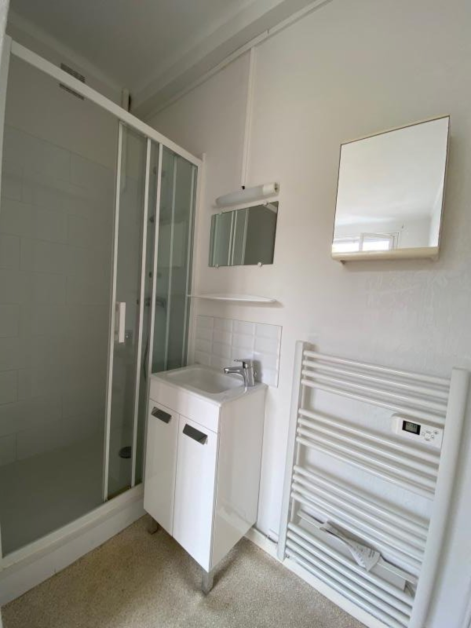 Image_4, Appartement, Saumur, ref :21190