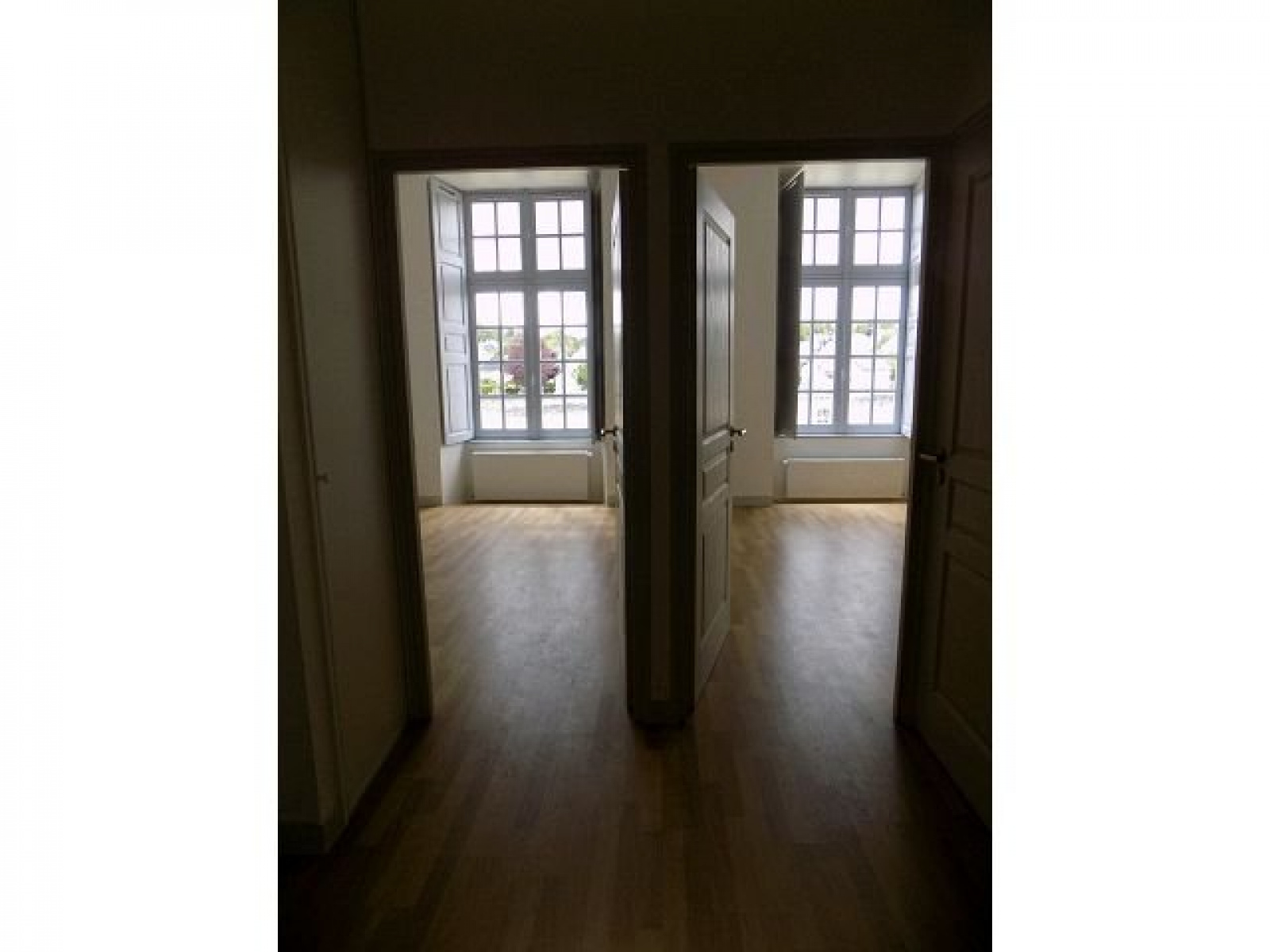 Image_7, Appartement, Saumur, ref :1262306