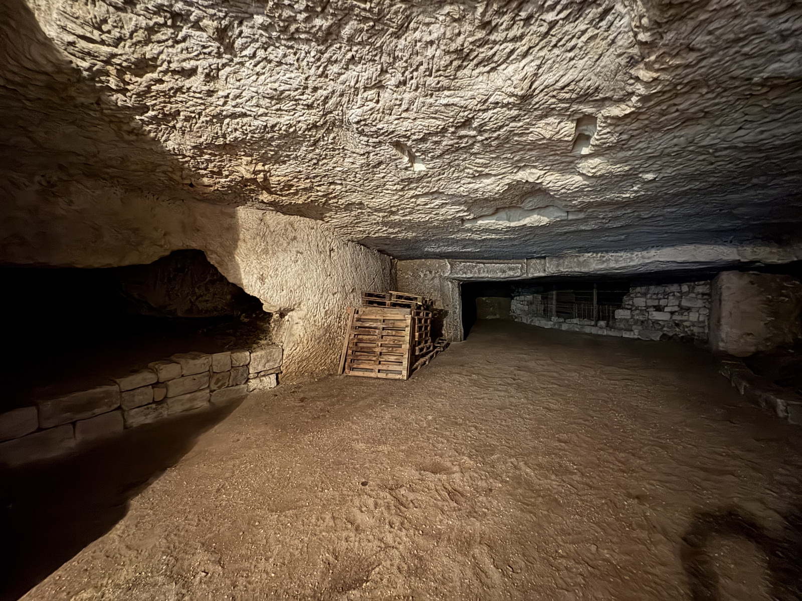 Image_27, Maison, Chênehutte-Trèves-Cunault, ref :070325-325