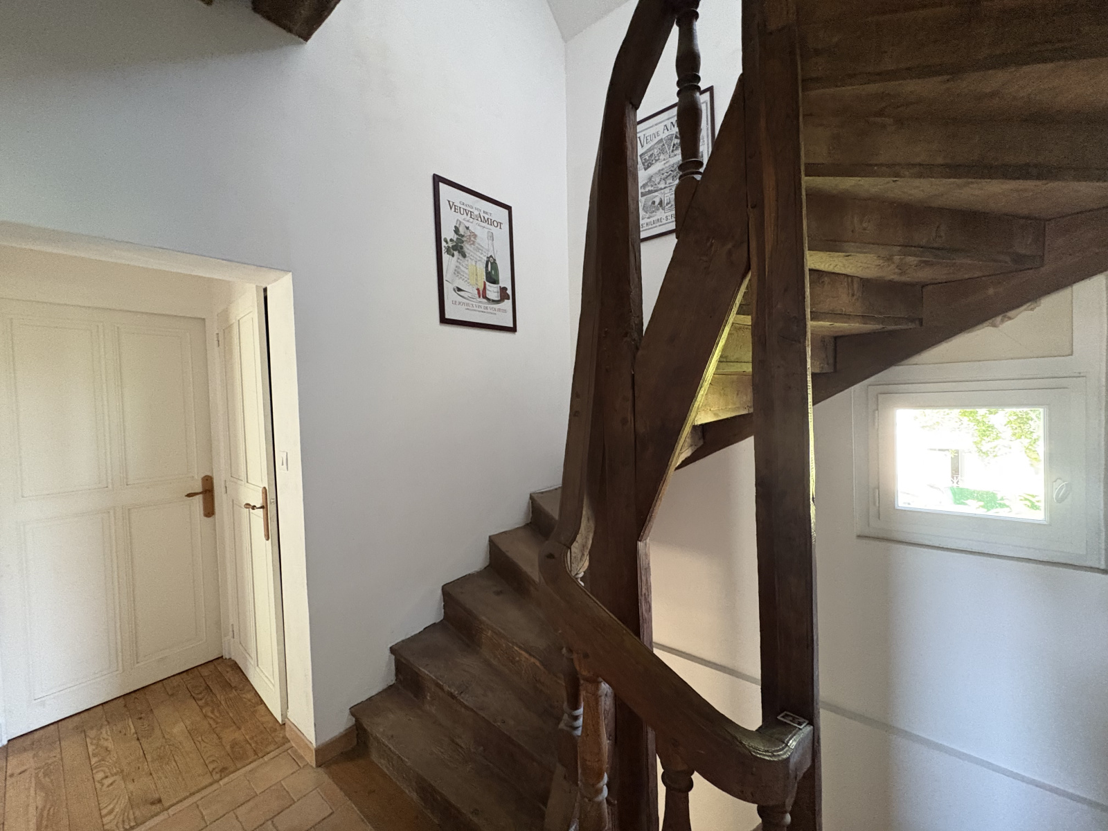 Image_11, Maison, Chênehutte-Trèves-Cunault, ref :070325-325