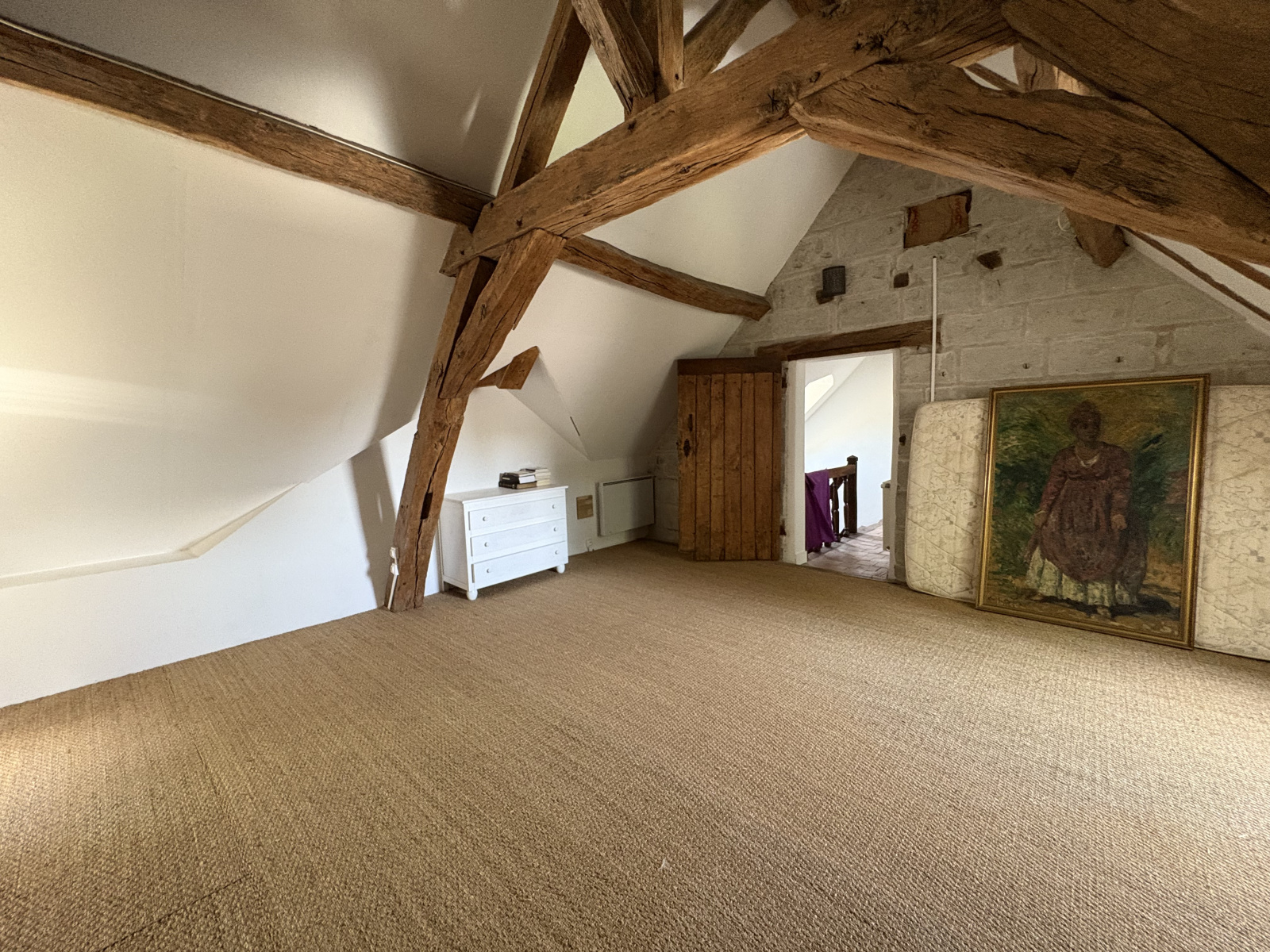 Image_19, Maison, Chênehutte-Trèves-Cunault, ref :070325-325