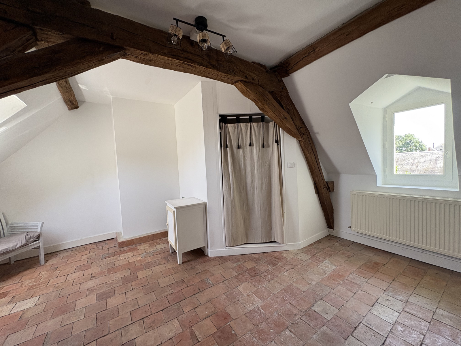 Image_17, Maison, Chênehutte-Trèves-Cunault, ref :070325-325