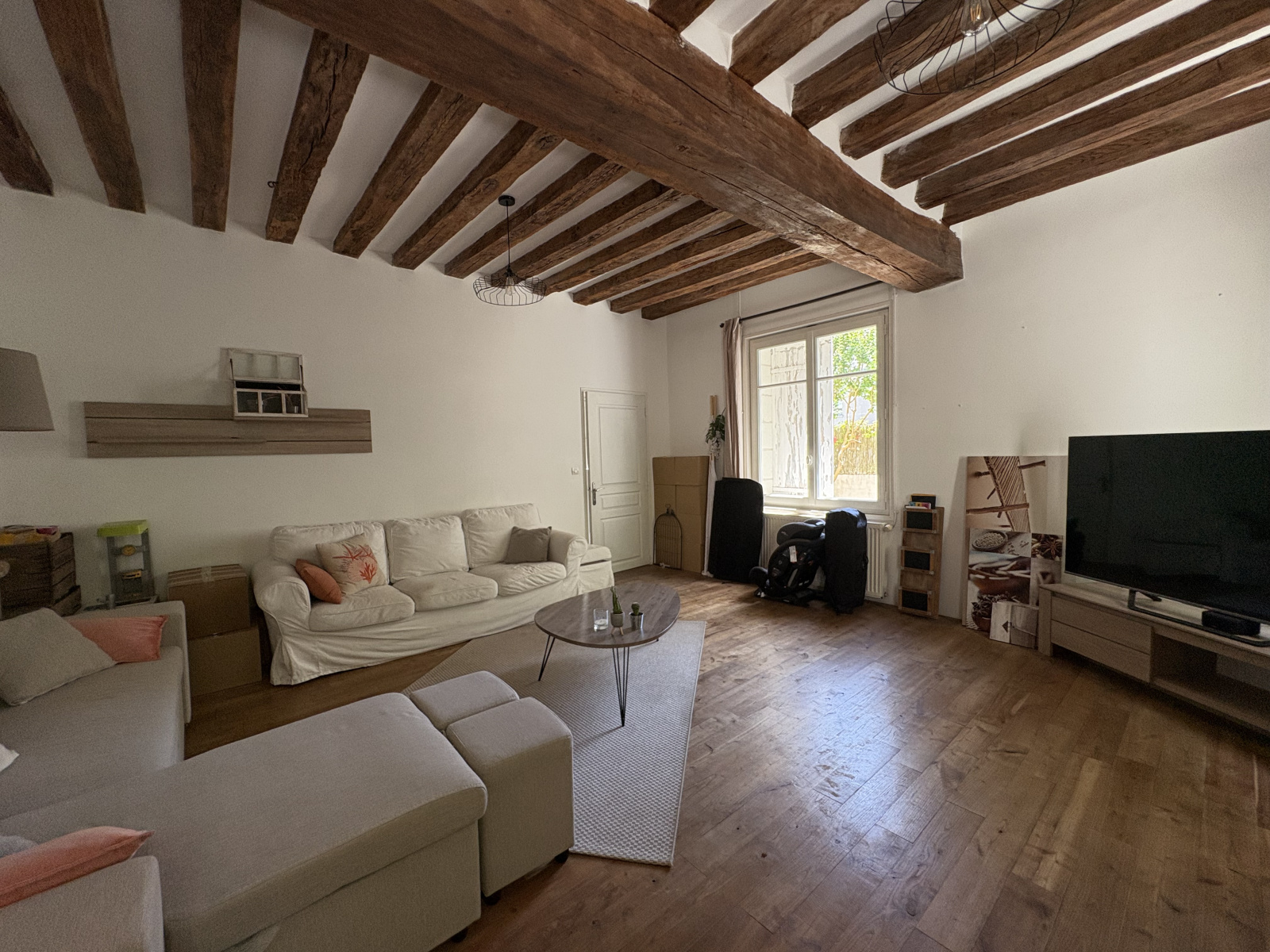 Image_10, Maison, Chênehutte-Trèves-Cunault, ref :070325-325