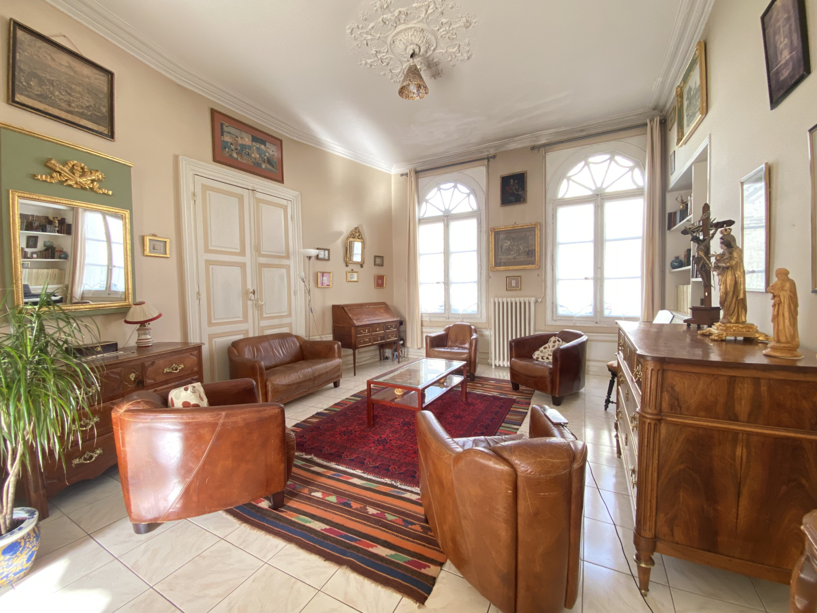 Image_9, Maison, Saumur, ref :4812-13.02