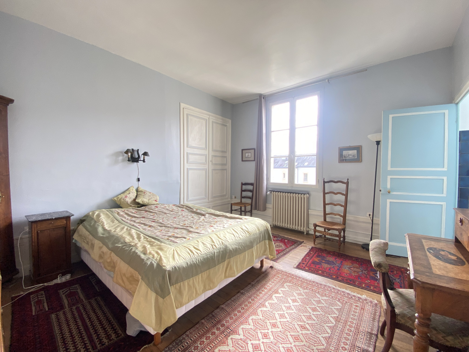 Image_13, Maison, Saumur, ref :4812-13.02