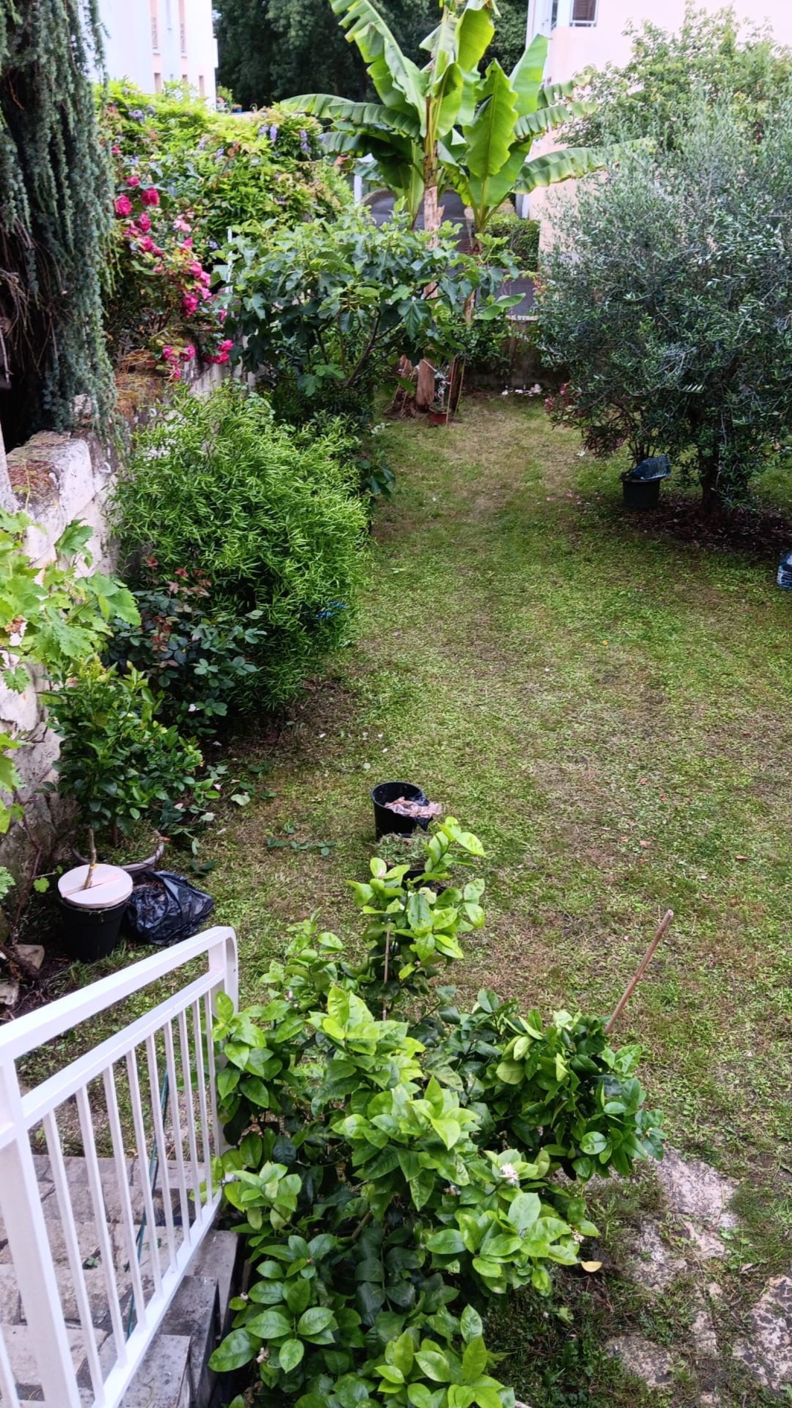 Image_17, Maison, Saumur, ref :4812-13.02