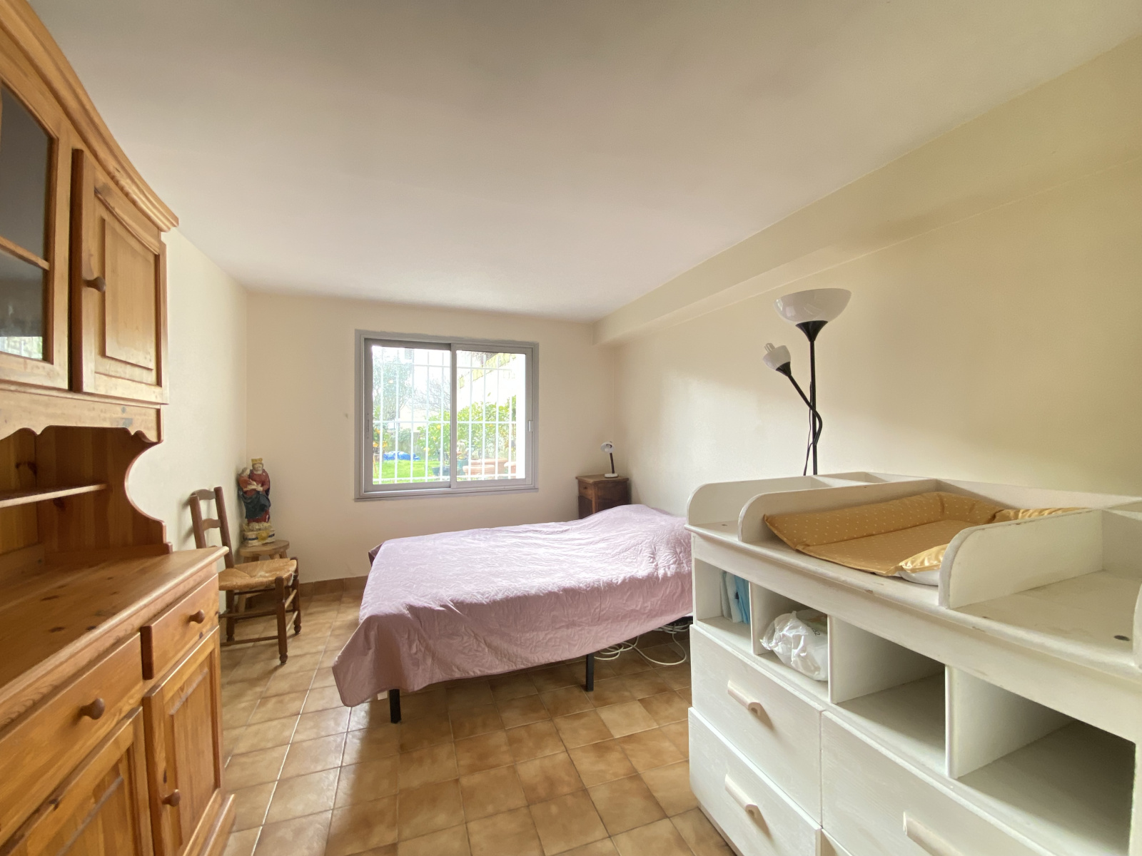 Image_12, Maison, Saumur, ref :4812-13.02