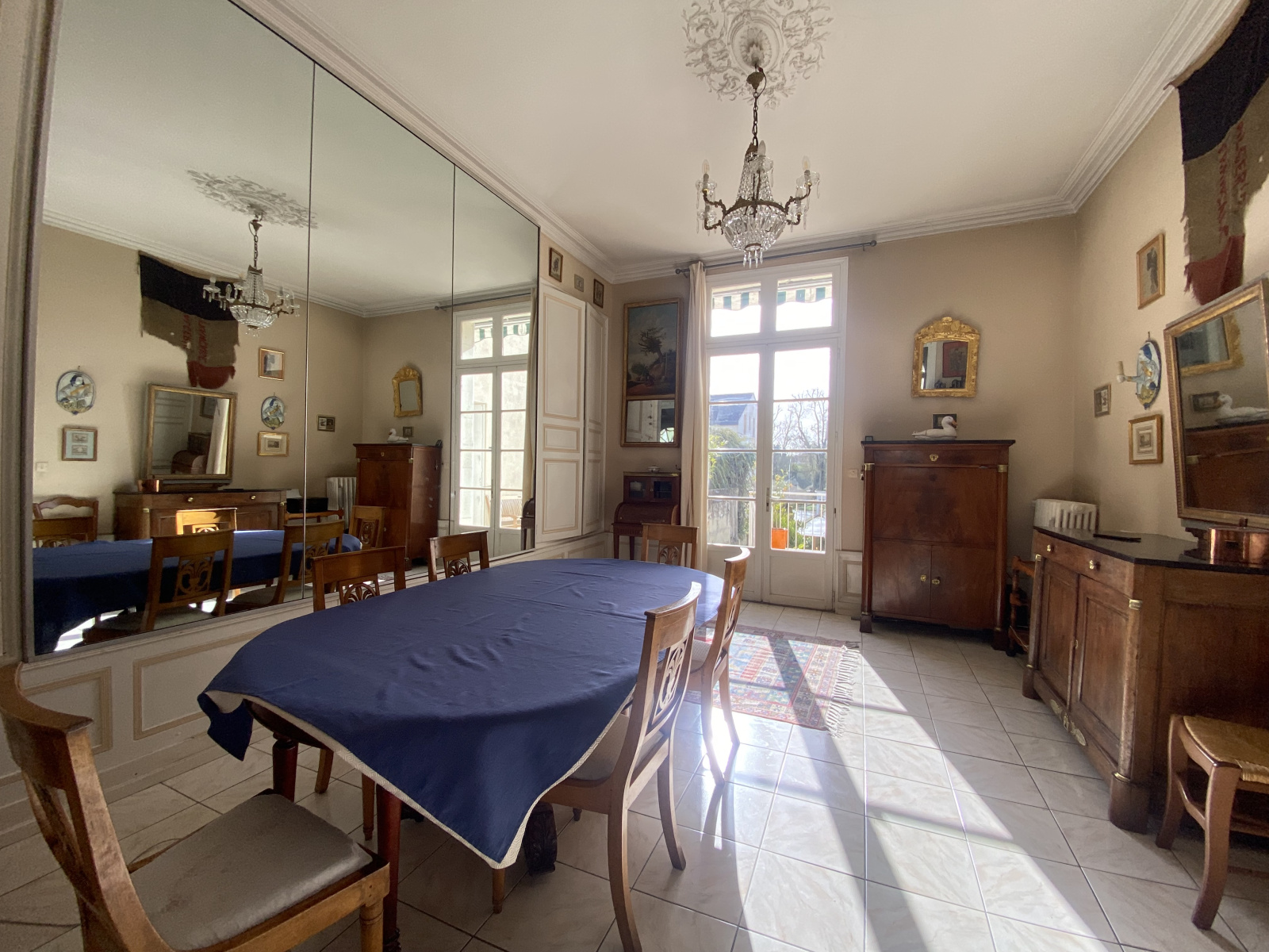 Image_6, Maison, Saumur, ref :4812-13.02