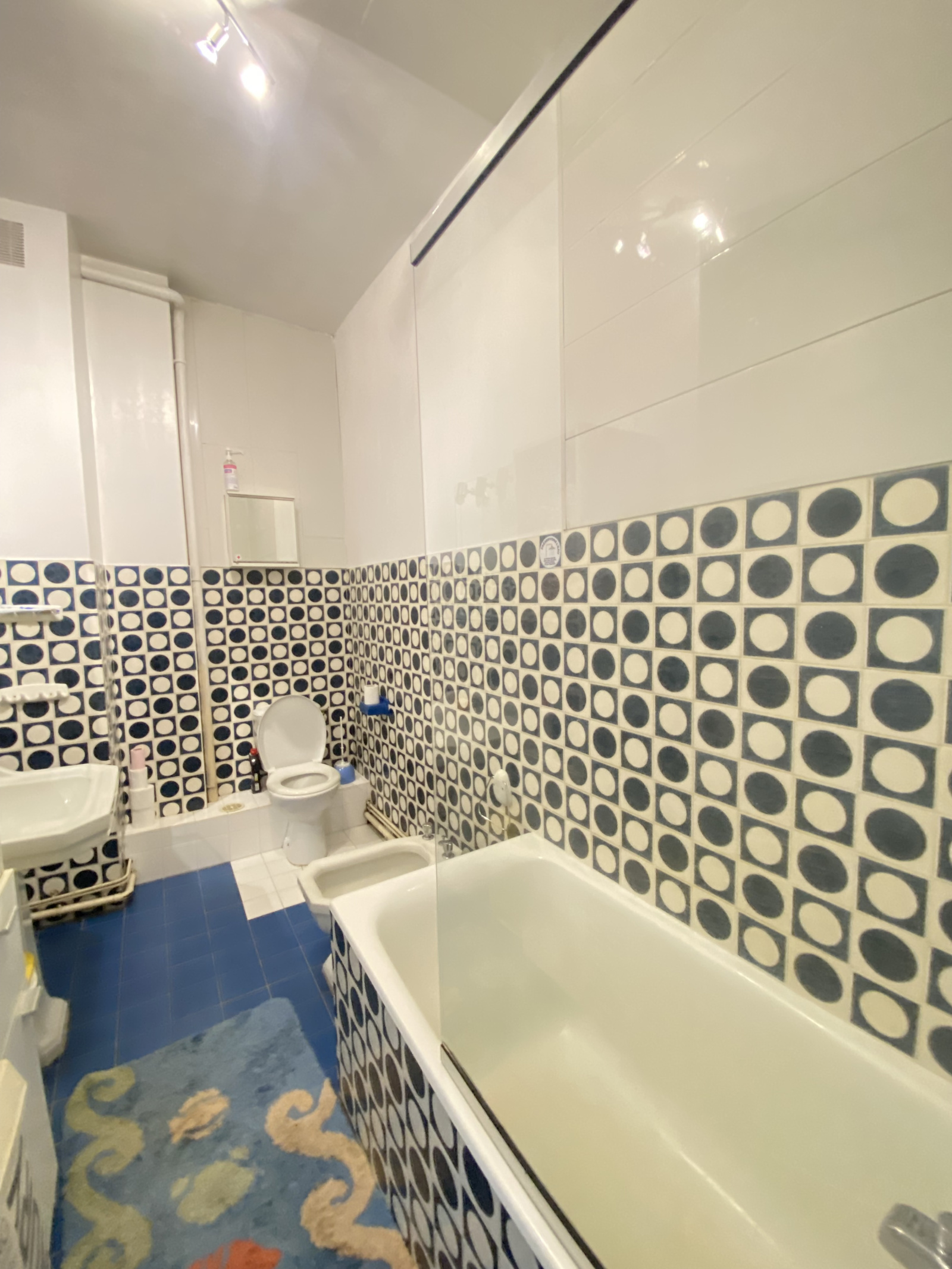 Image_16, Maison, Saumur, ref :4812-13.02